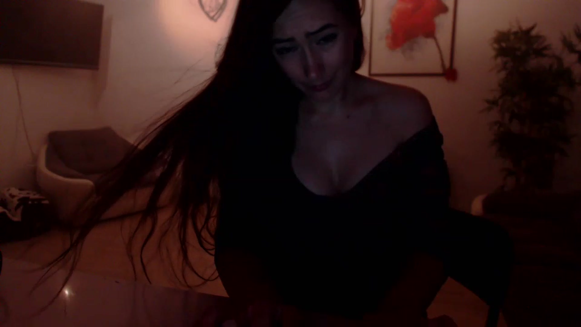 Gallery image thumbnail from PoppyNaked's myfreecams stream on, 06/09/2023, 06:03 image 19 of 20