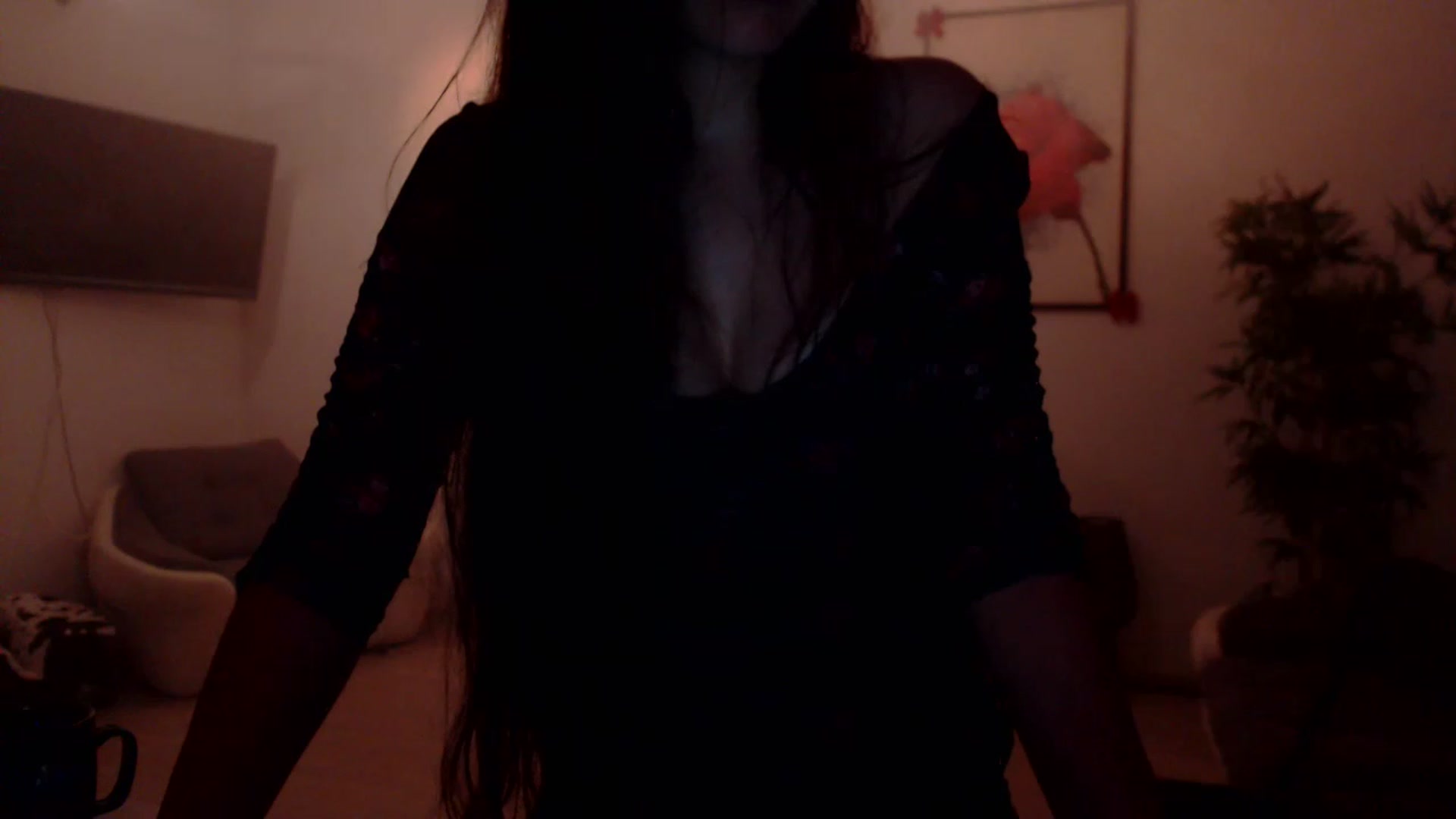Gallery image thumbnail from PoppyNaked's myfreecams stream on, 06/09/2023, 06:03 image 11 of 20