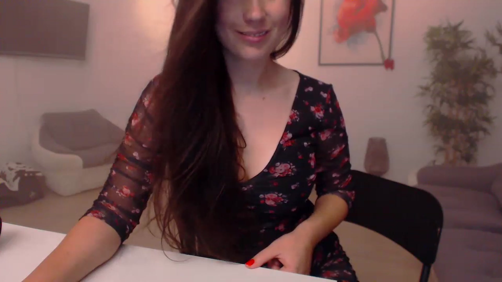 Gallery image thumbnail from PoppyNaked's myfreecams stream on, 06/09/2023, 06:03 image 16 of 20