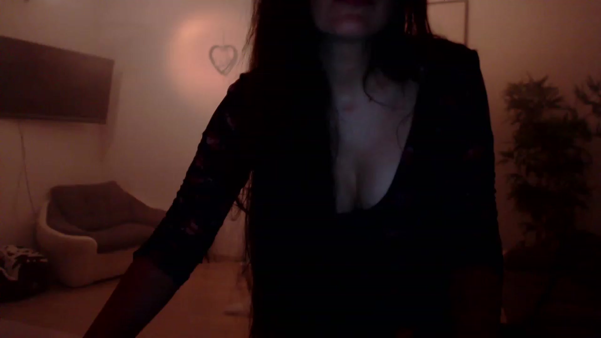 Gallery image thumbnail from PoppyNaked's myfreecams stream on, 06/09/2023, 06:03 image 12 of 20