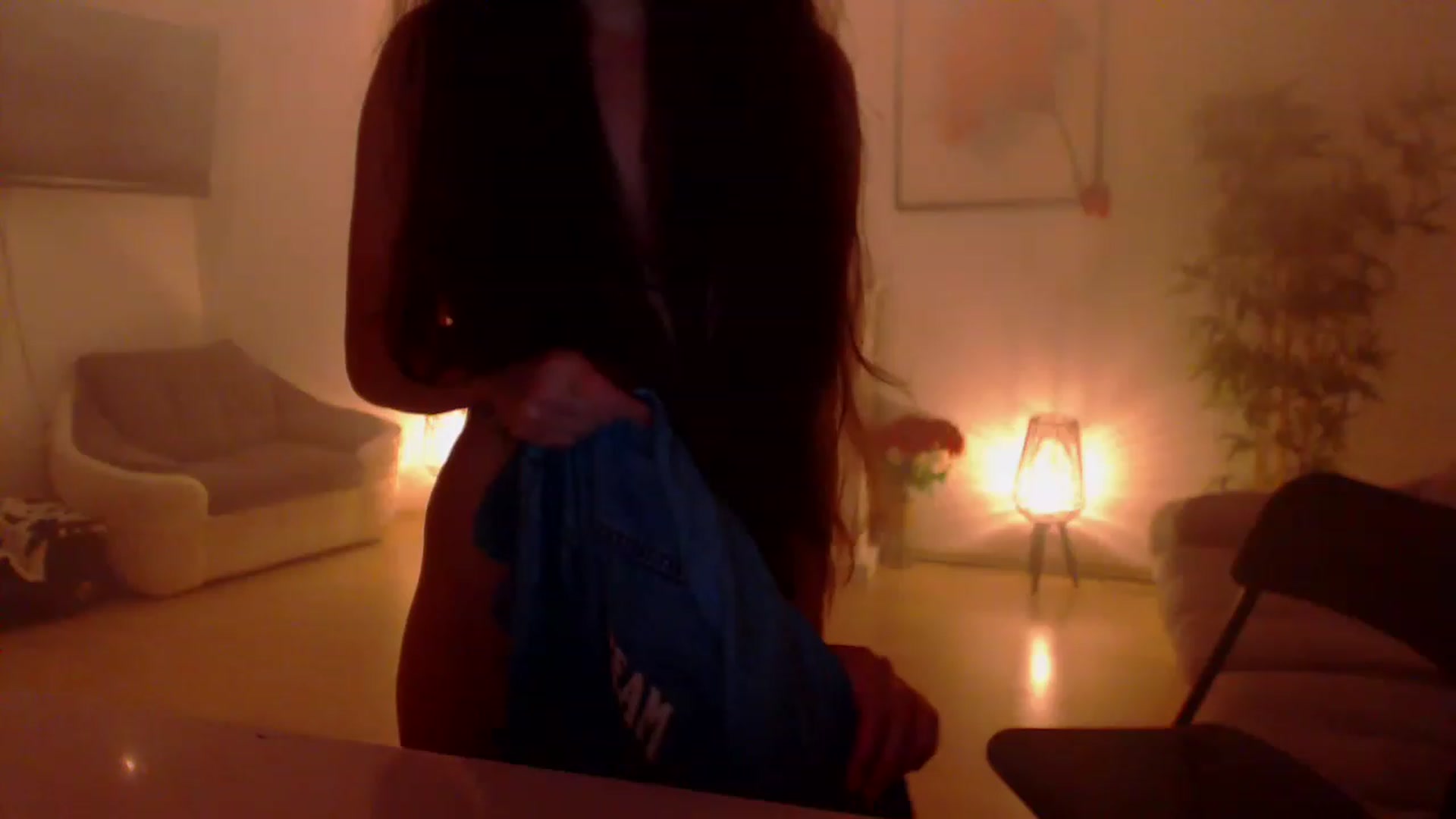 Gallery image thumbnail from PoppyNaked's myfreecams stream on, 06/10/2023, 05:50 image 19 of 20