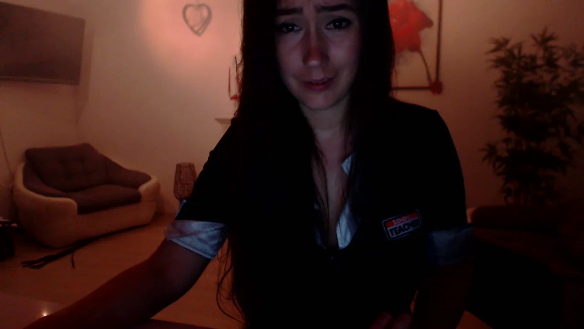 Gallery image thumbnail from PoppyNaked's myfreecams stream on, 06/19/2023, 06:13 image 20 of 20