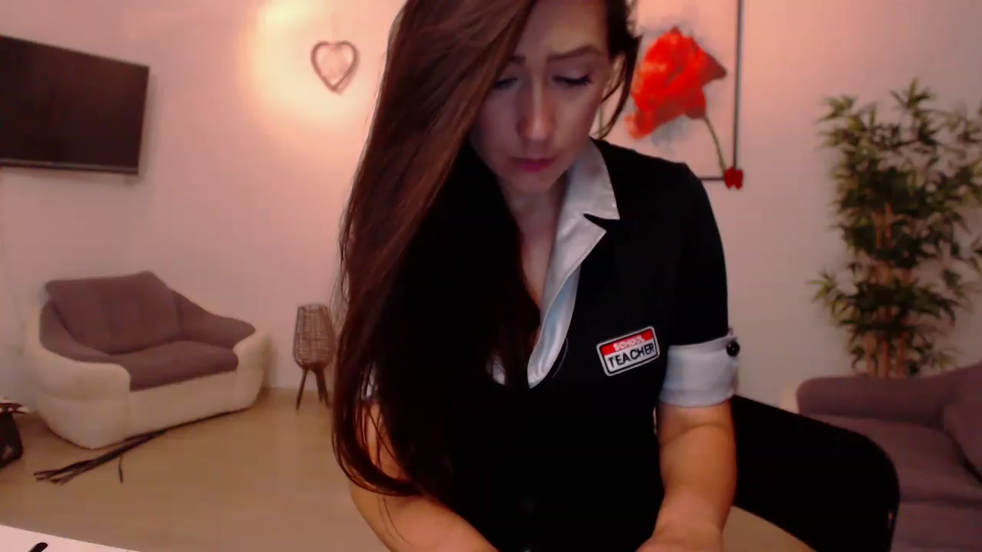 Gallery image thumbnail from PoppyNaked's myfreecams stream on, 06/19/2023, 06:13 image 16 of 20