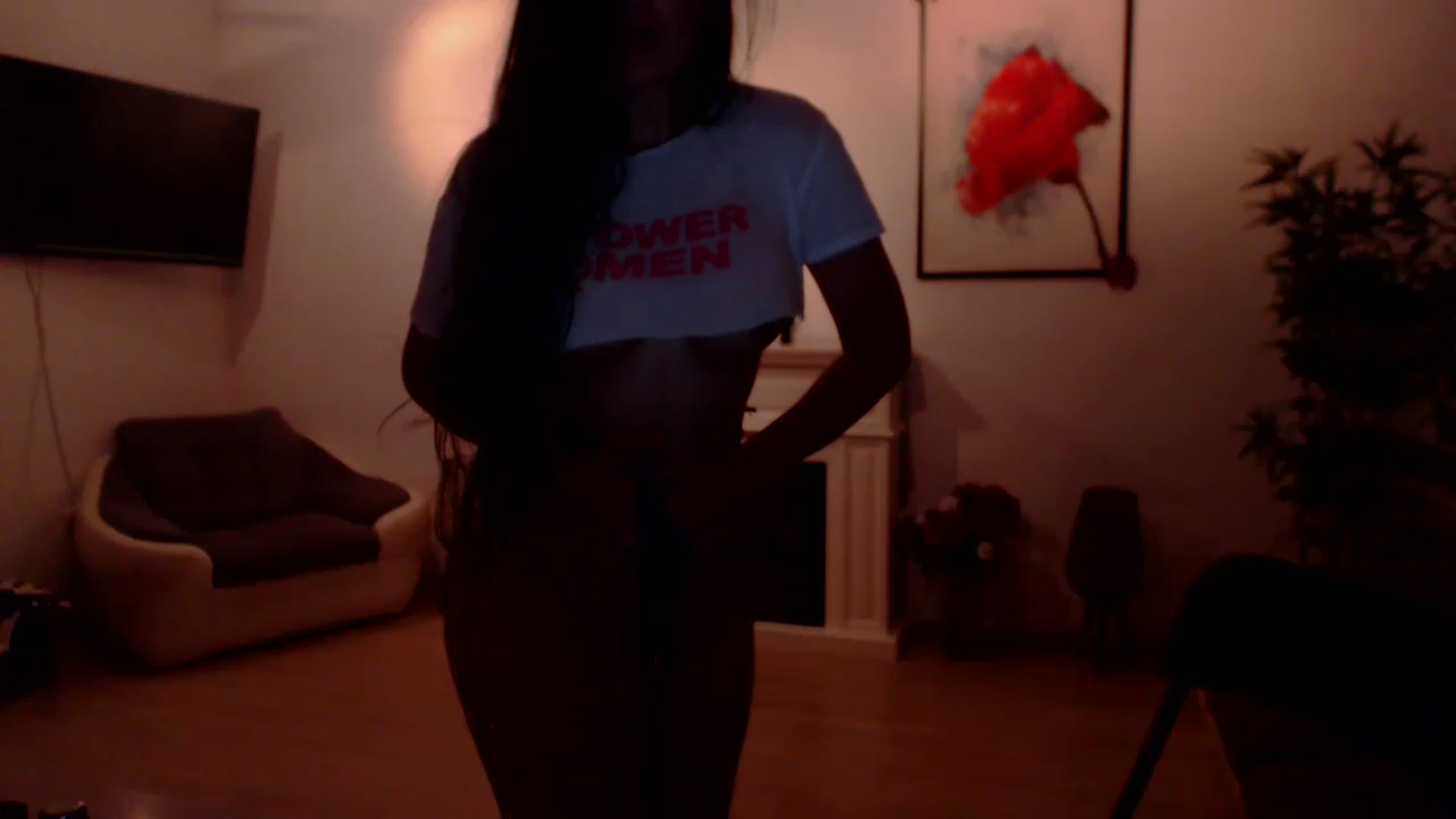 Gallery image thumbnail from PoppyNaked's myfreecams stream on, 06/20/2023, 06:21 image 7 of 20