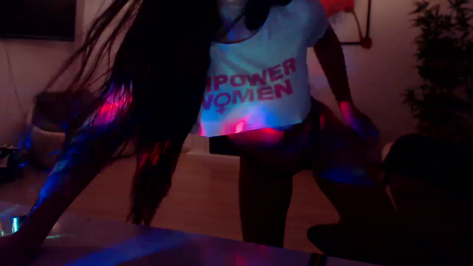 Gallery image thumbnail from PoppyNaked's myfreecams stream on, 06/20/2023, 06:21 image 8 of 20