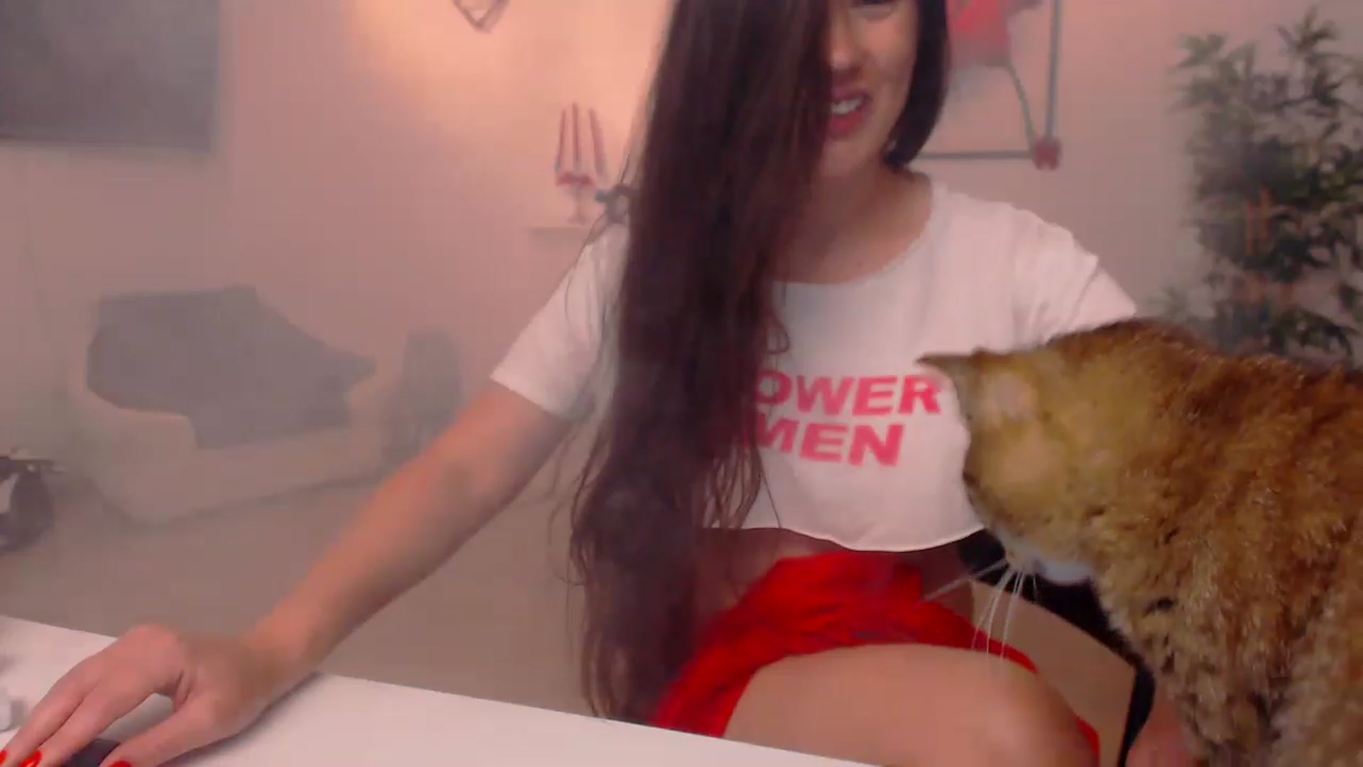 Gallery image thumbnail from PoppyNaked's myfreecams stream on, 06/20/2023, 06:21 image 13 of 20