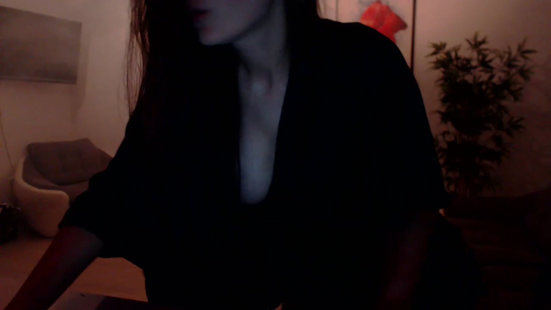 Gallery image thumbnail from PoppyNaked's myfreecams stream on, 06/24/2023, 06:58 image 19 of 20