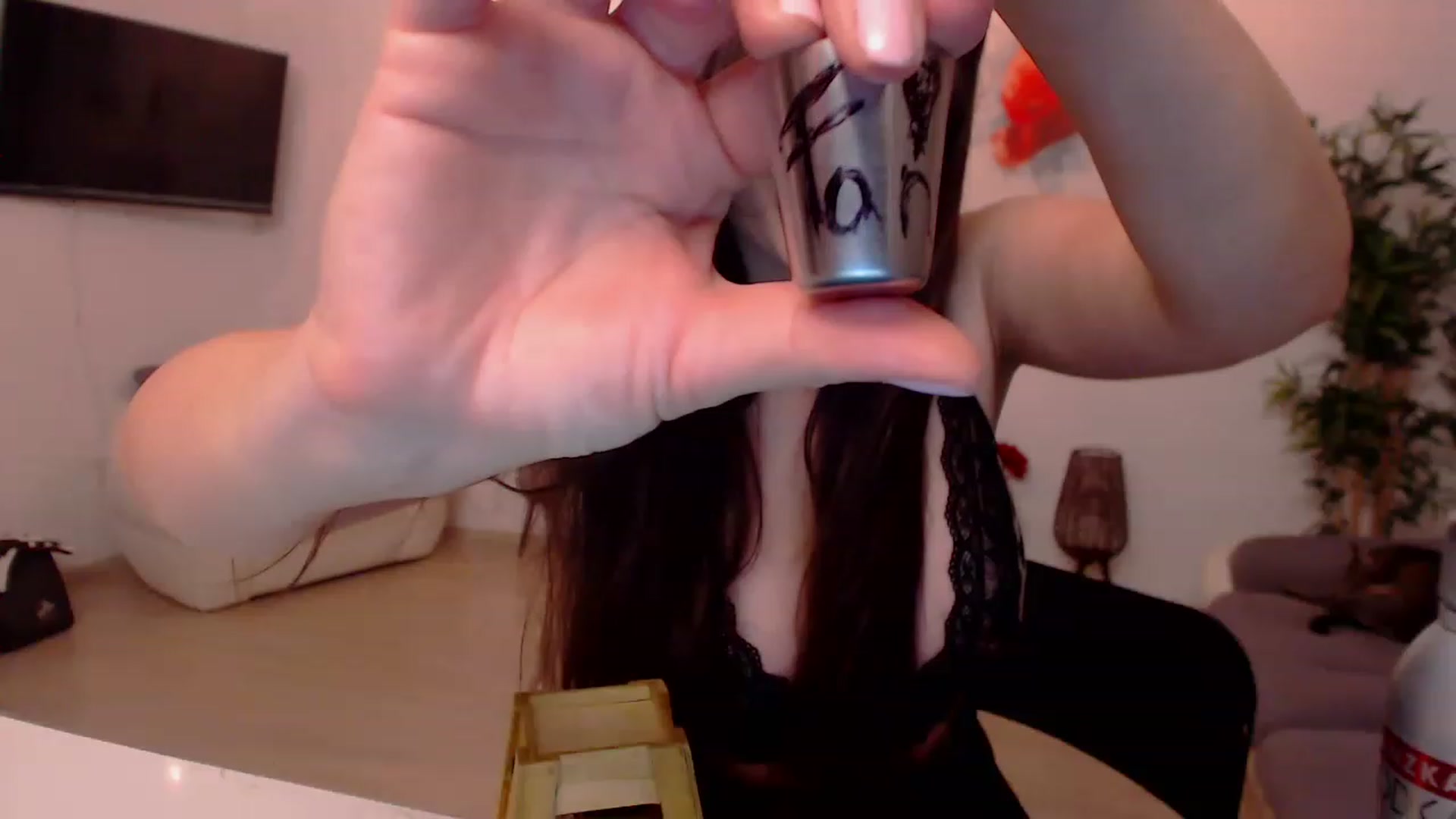 Gallery image thumbnail from PoppyNaked's myfreecams stream on, 07/04/2023, 06:52 image 3 of 20