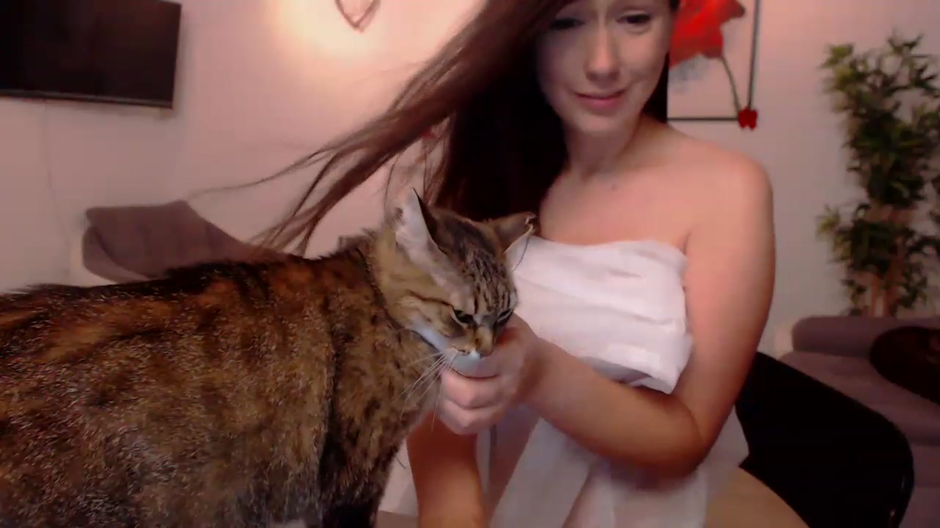 Gallery image thumbnail from PoppyNaked's myfreecams stream on, 07/04/2023, 06:52 image 15 of 20