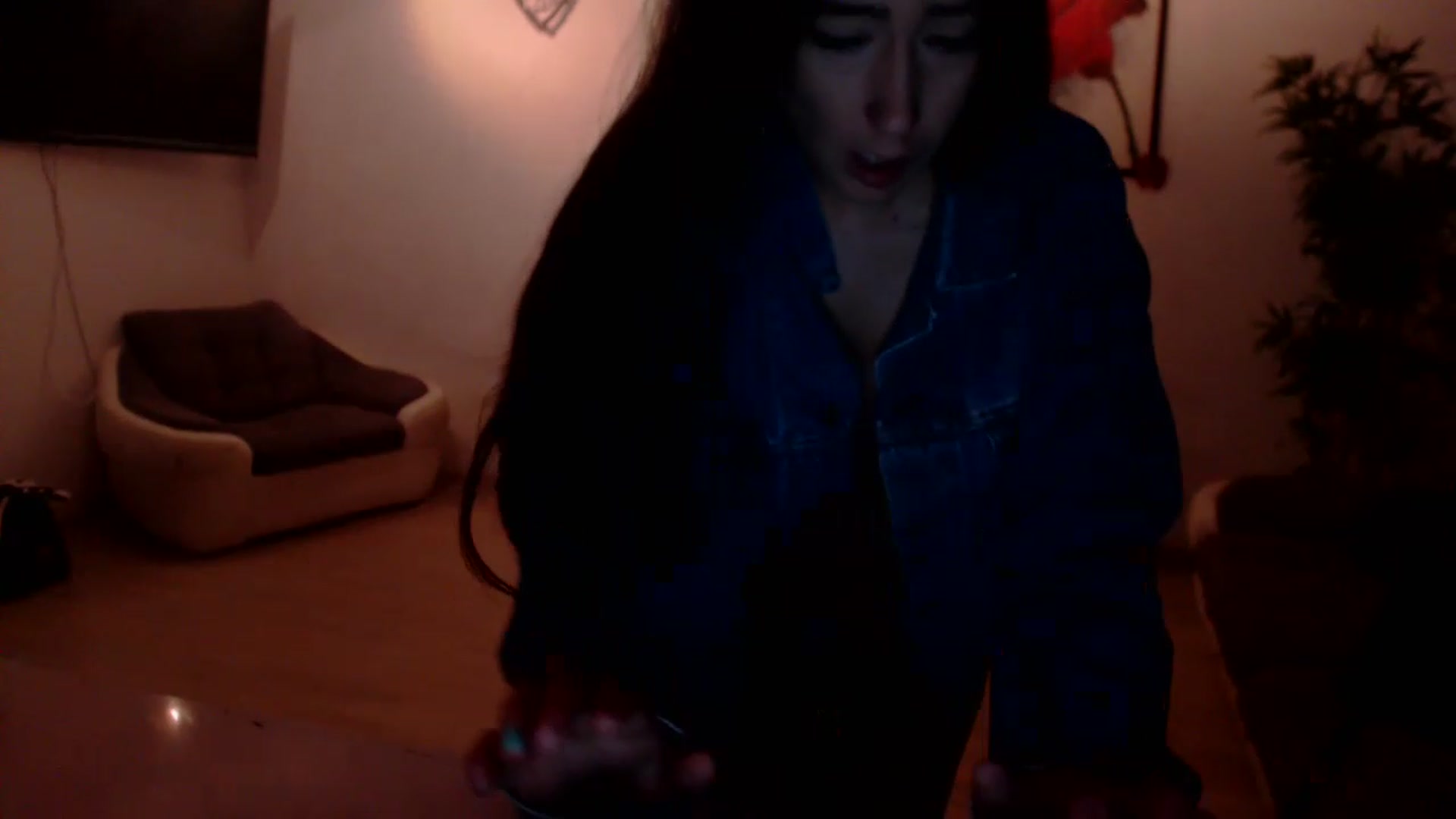 Gallery image thumbnail from PoppyNaked's myfreecams stream on, 07/04/2023, 06:52 image 18 of 20