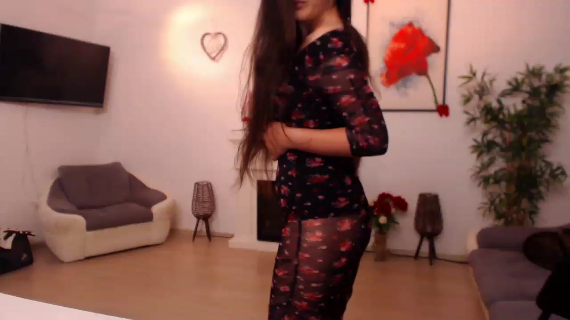 Gallery image thumbnail from PoppyNaked's myfreecams stream on, 07/13/2023, 05:29 image 3 of 20