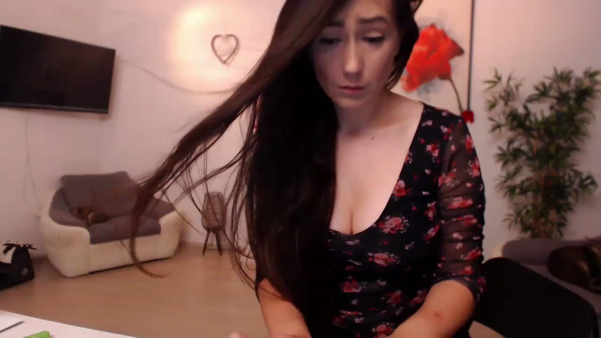 Gallery image thumbnail from PoppyNaked's myfreecams stream on, 07/13/2023, 05:29 image 11 of 20