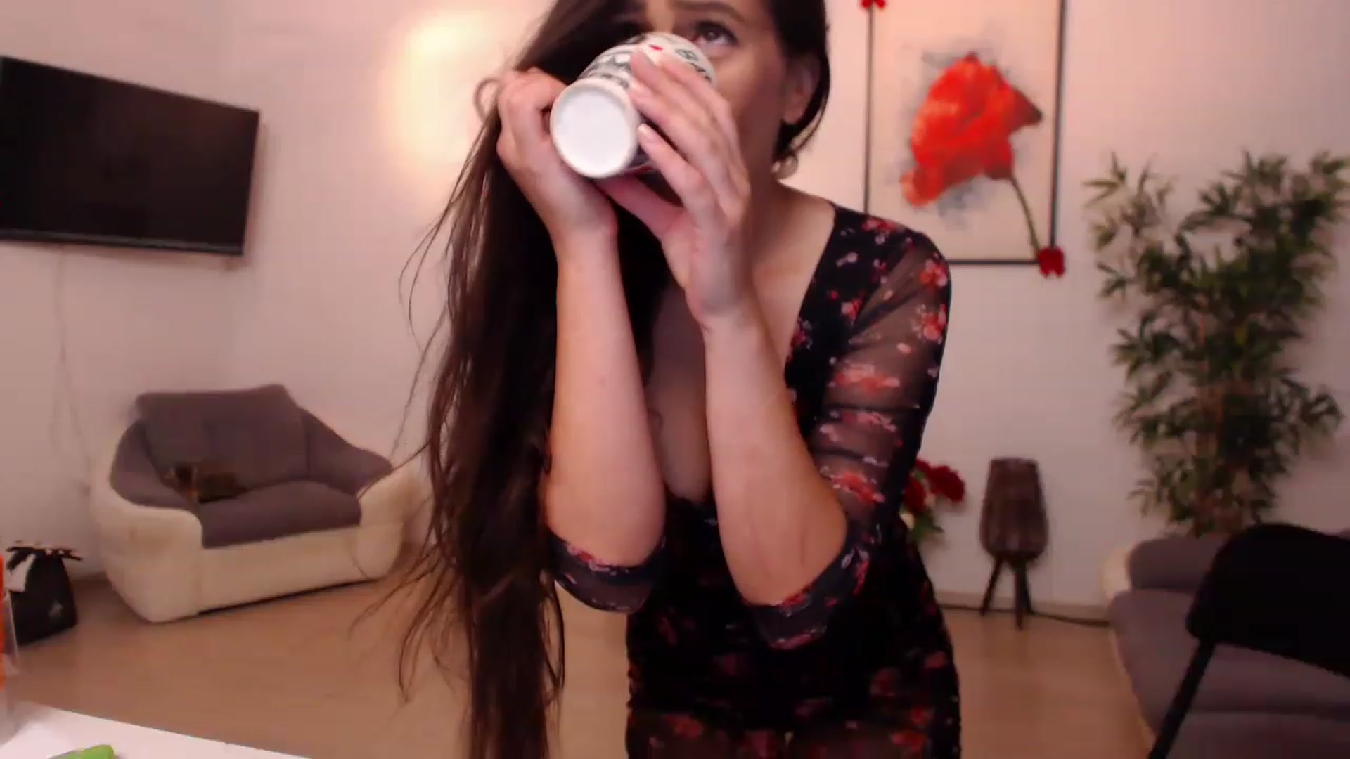 Gallery image thumbnail from PoppyNaked's myfreecams stream on, 07/13/2023, 05:29 image 8 of 20