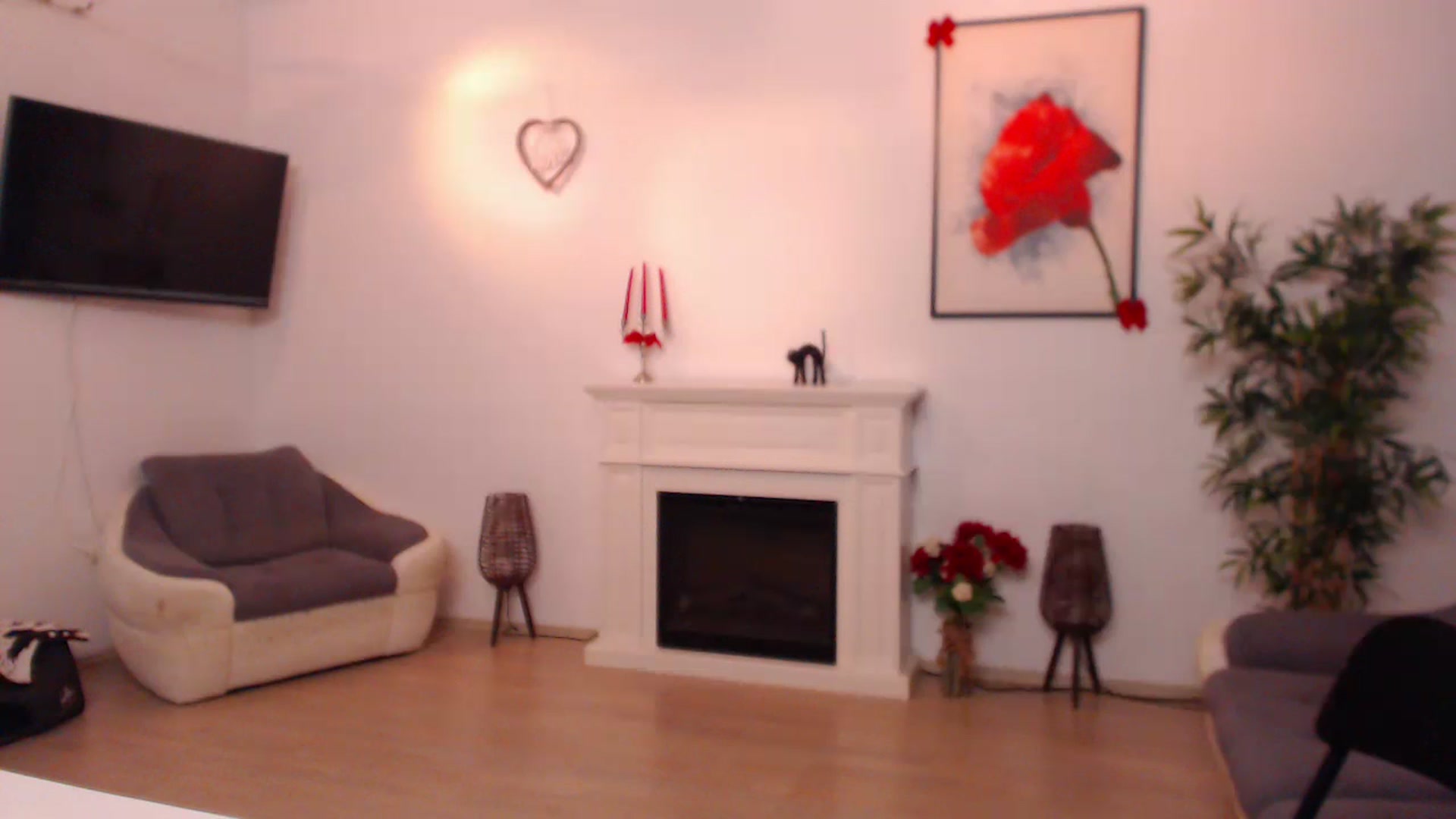 Gallery image thumbnail from PoppyNaked's myfreecams stream on, 07/14/2023, 04:51 image 17 of 20