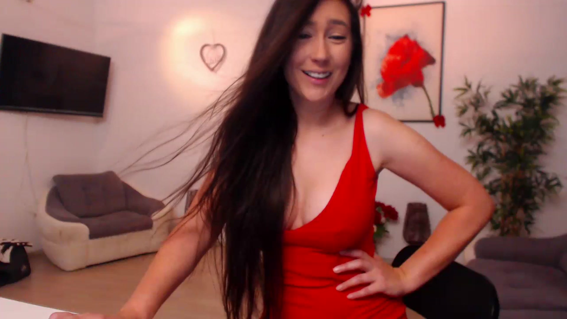 Gallery image thumbnail from PoppyNaked's myfreecams stream on, 07/14/2023, 04:51 image 11 of 20
