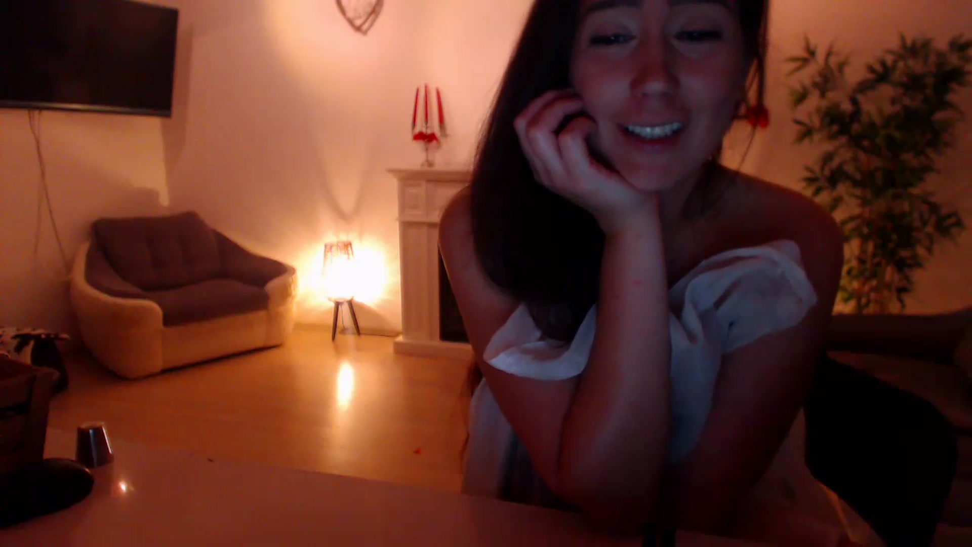 Gallery image thumbnail from PoppyNaked's myfreecams stream on, 07/14/2023, 06:08 image 20 of 20