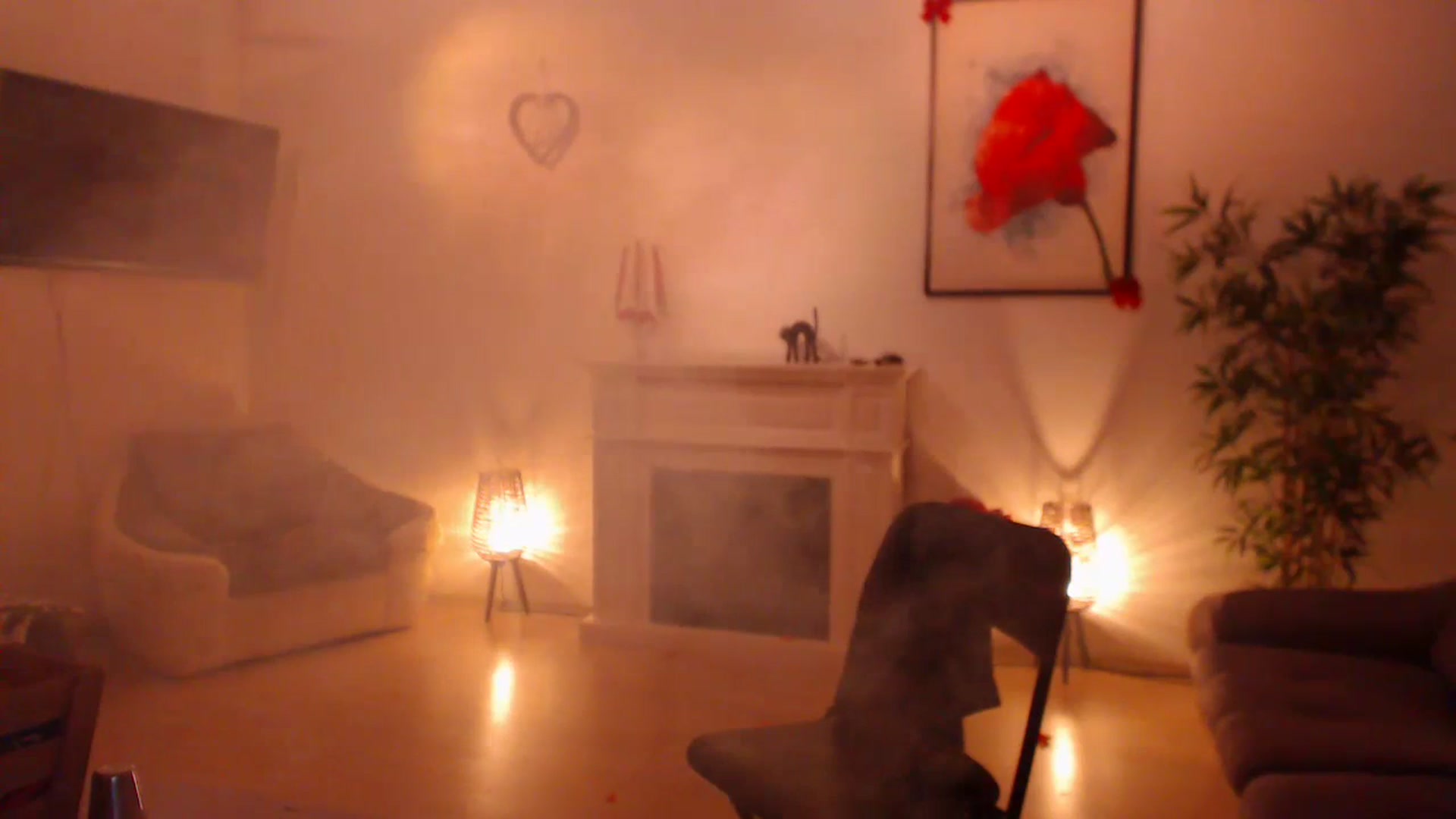 Gallery image thumbnail from PoppyNaked's myfreecams stream on, 07/14/2023, 06:08 image 12 of 20