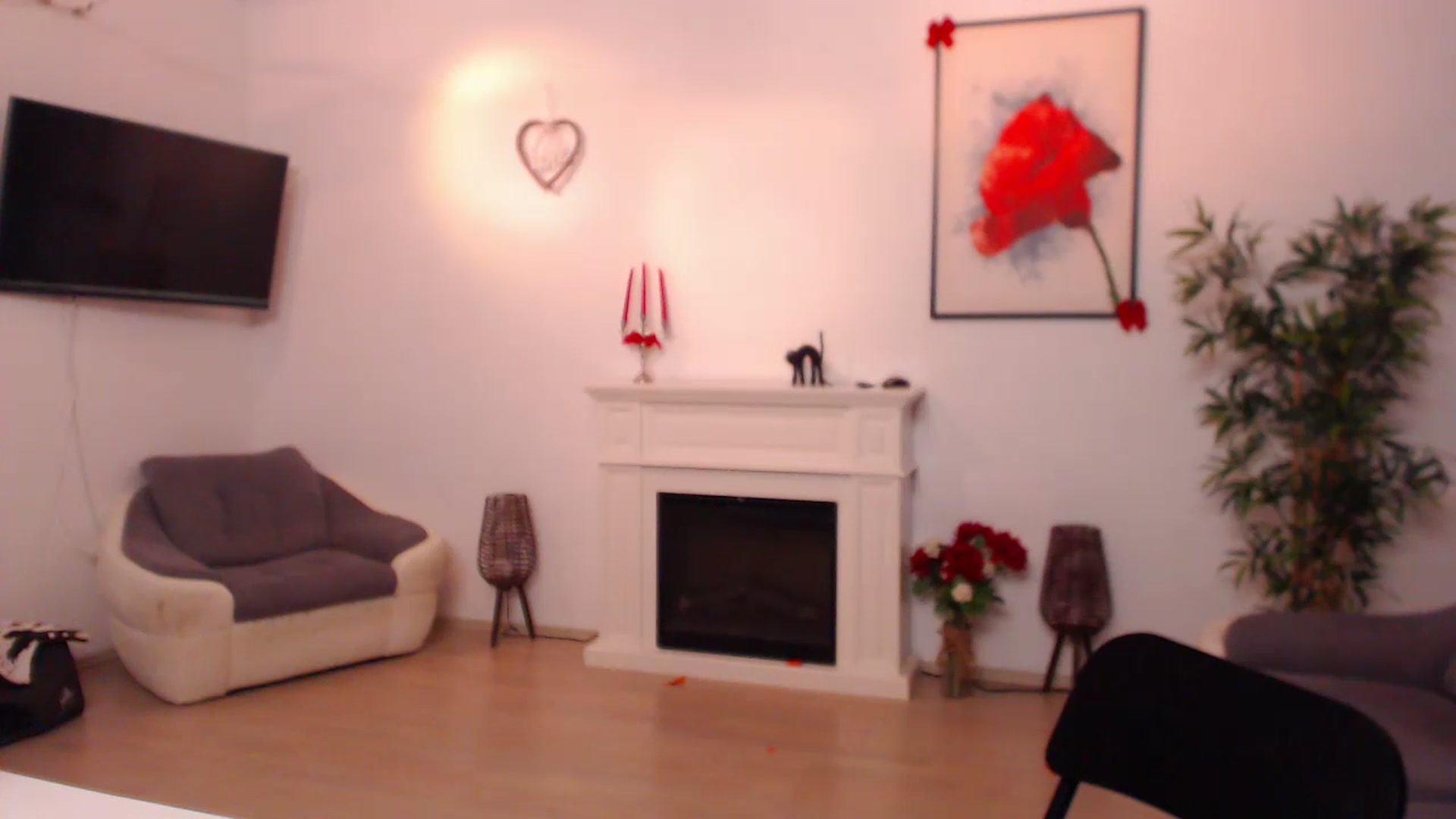 Gallery image thumbnail from PoppyNaked's myfreecams stream on, 07/14/2023, 06:08 image 6 of 20