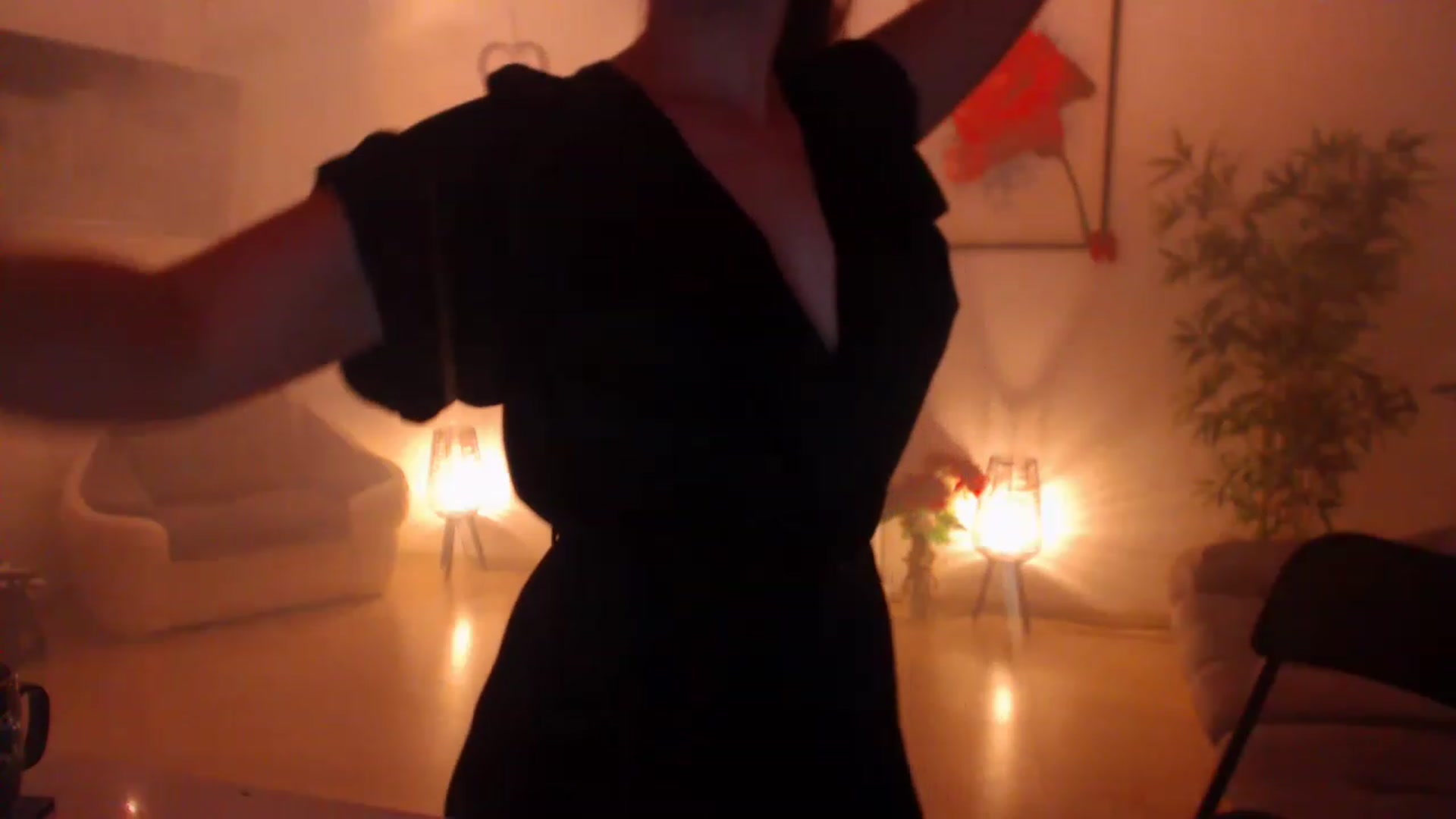 Gallery image thumbnail from PoppyNaked's myfreecams stream on, 07/16/2023, 06:12 image 13 of 20
