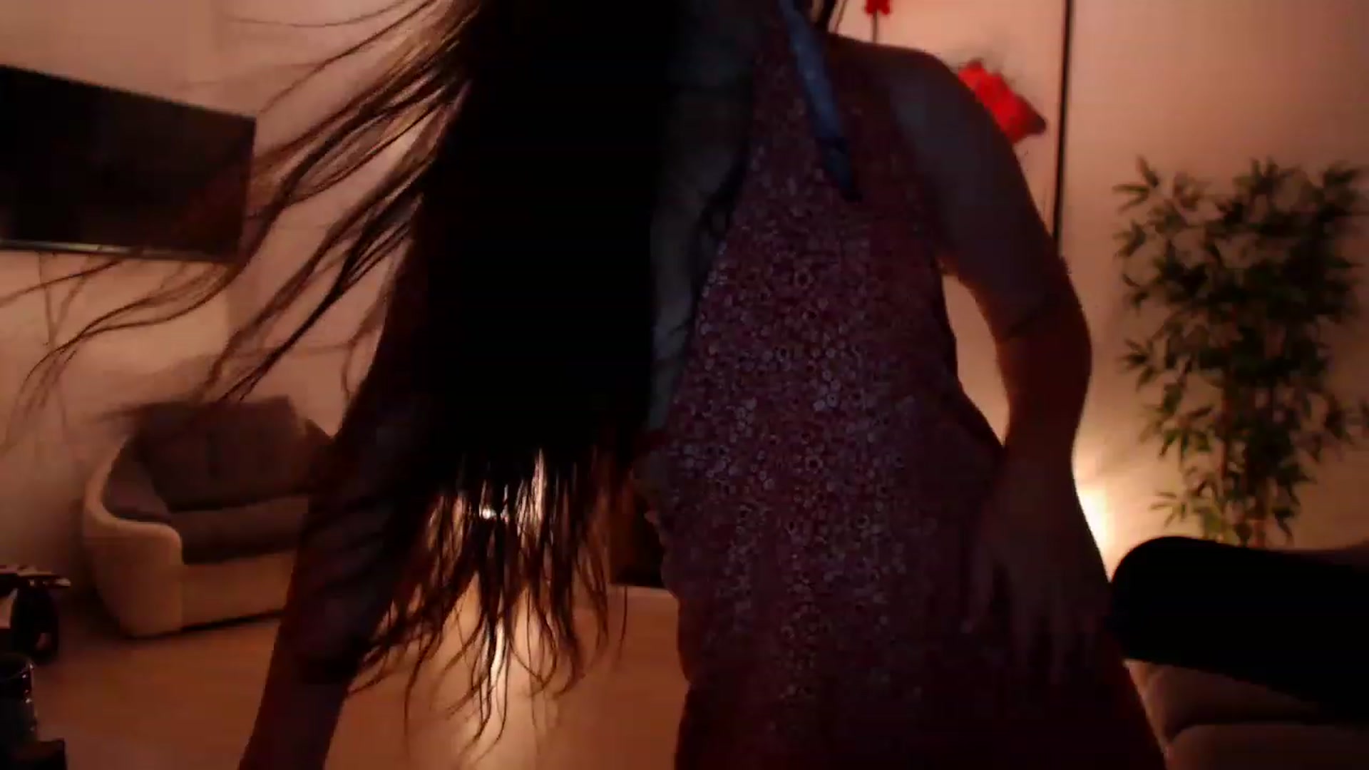 Gallery image thumbnail from PoppyNaked's myfreecams stream on, 07/28/2023, 06:13 image 15 of 20