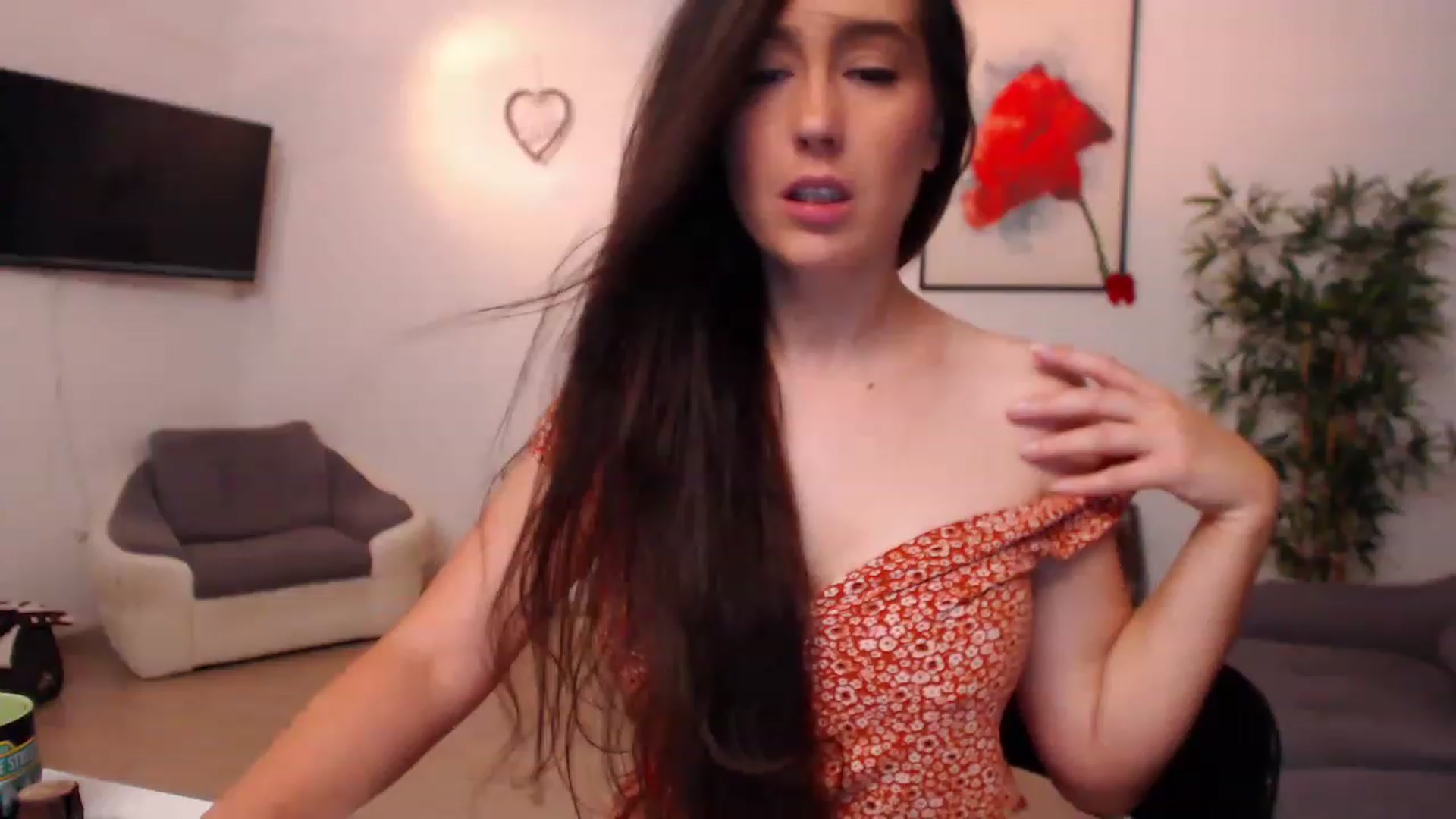 Gallery image thumbnail from PoppyNaked's myfreecams stream on, 07/28/2023, 06:13 image 20 of 20