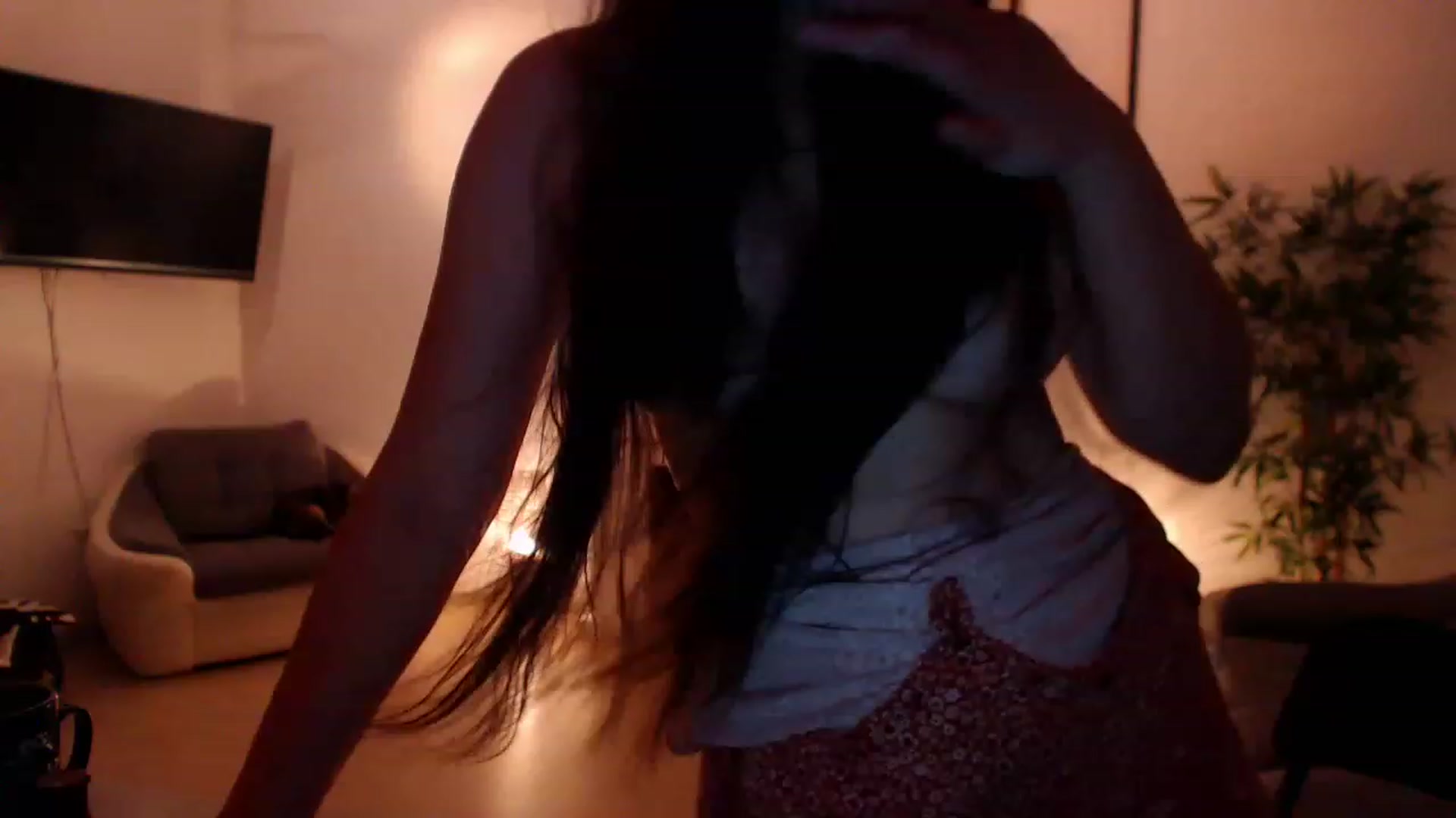 Gallery image thumbnail from PoppyNaked's myfreecams stream on, 07/28/2023, 06:13 image 5 of 20