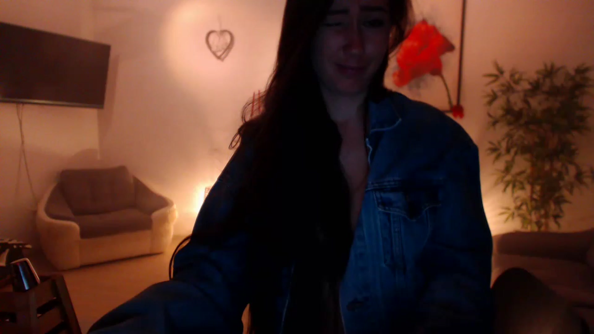 Gallery image thumbnail from PoppyNaked's myfreecams stream on, 07/28/2023, 06:58 image 18 of 20