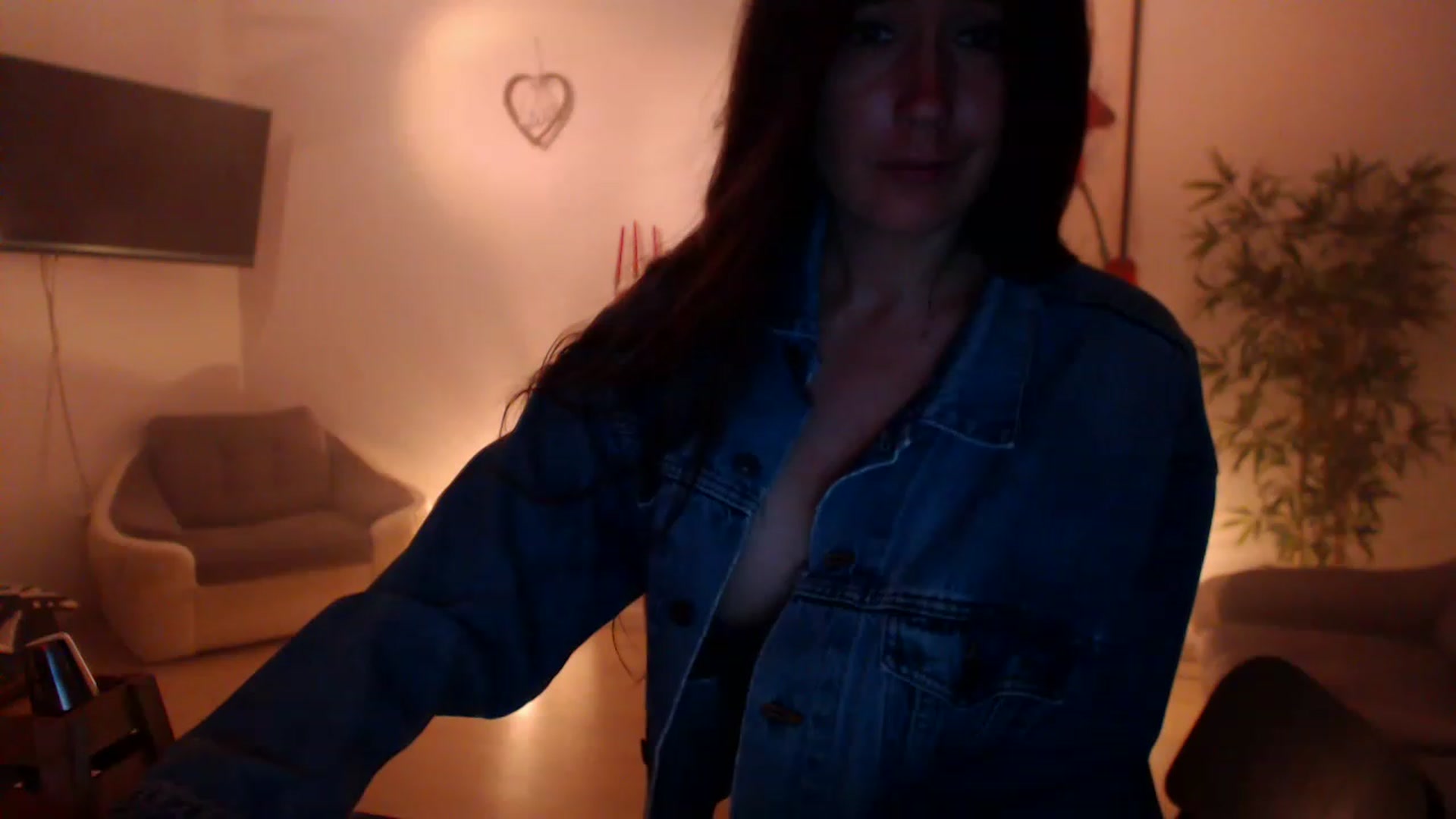 Gallery image thumbnail from PoppyNaked's myfreecams stream on, 07/28/2023, 06:58 image 16 of 20