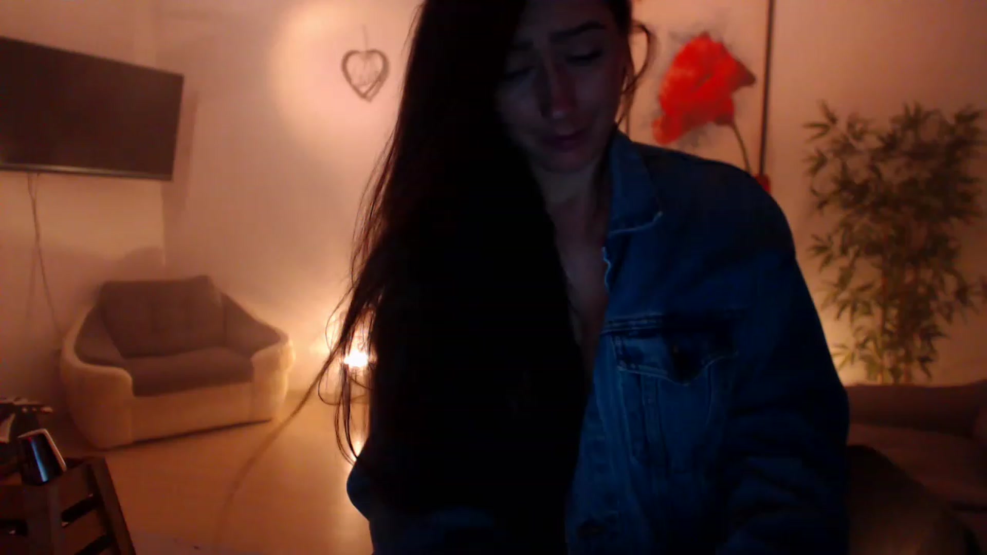 Gallery image thumbnail from PoppyNaked's myfreecams stream on, 07/28/2023, 06:58 image 17 of 20