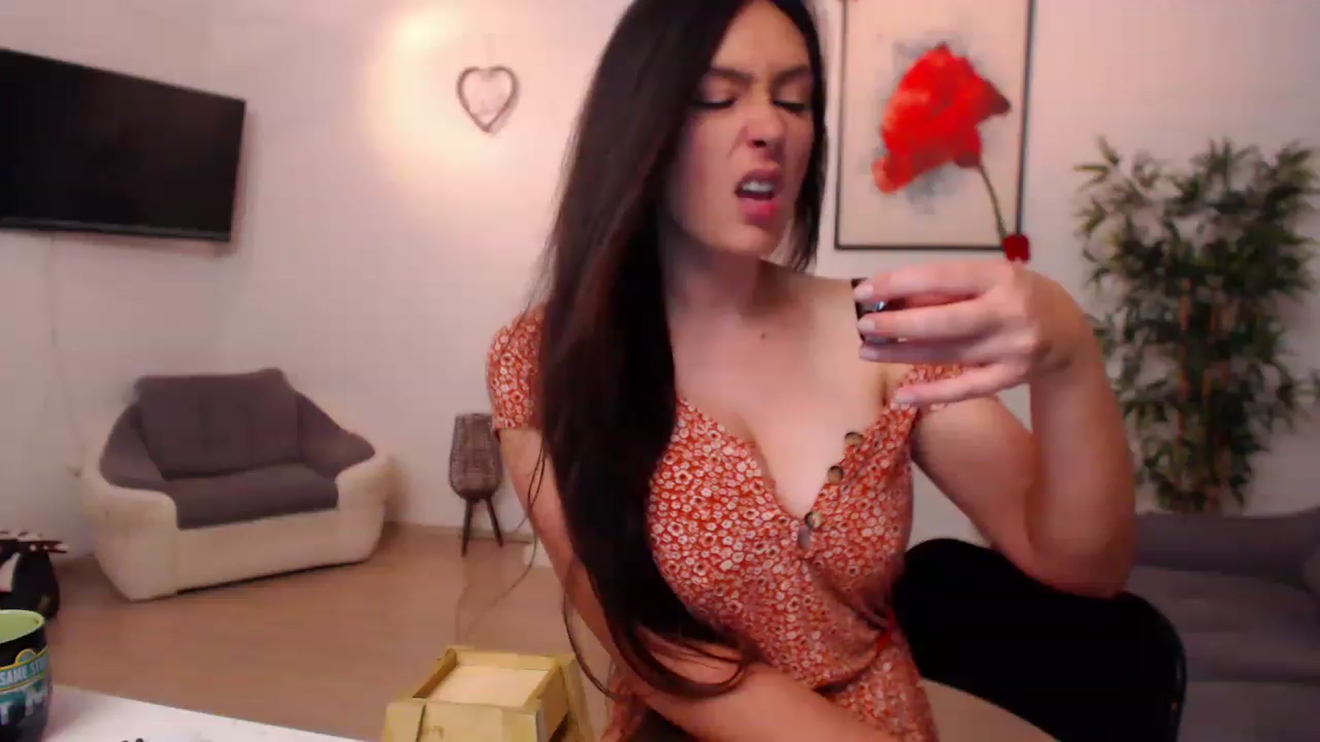 Gallery image thumbnail from PoppyNaked's myfreecams stream on, 07/28/2023, 06:58 image 4 of 20