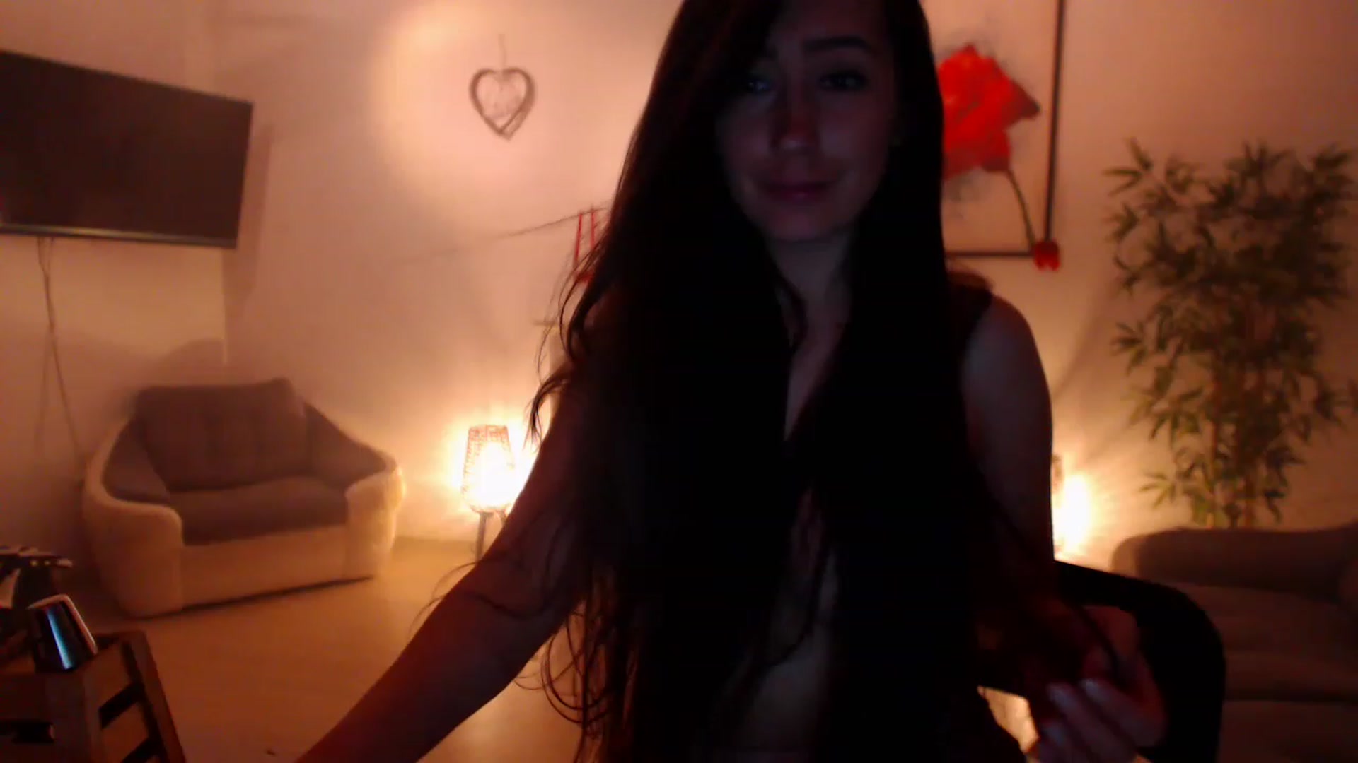 Gallery image thumbnail from PoppyNaked's myfreecams stream on, 07/28/2023, 06:58 image 10 of 20