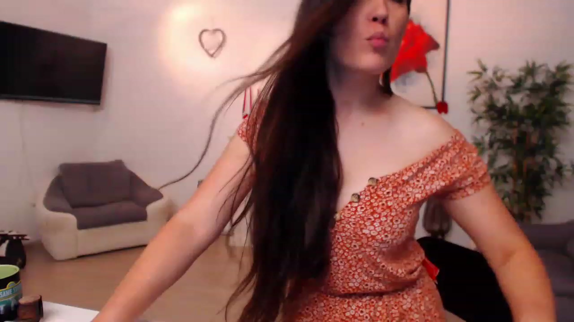 Gallery image thumbnail from PoppyNaked's myfreecams stream on, 07/28/2023, 06:58 image 1 of 20