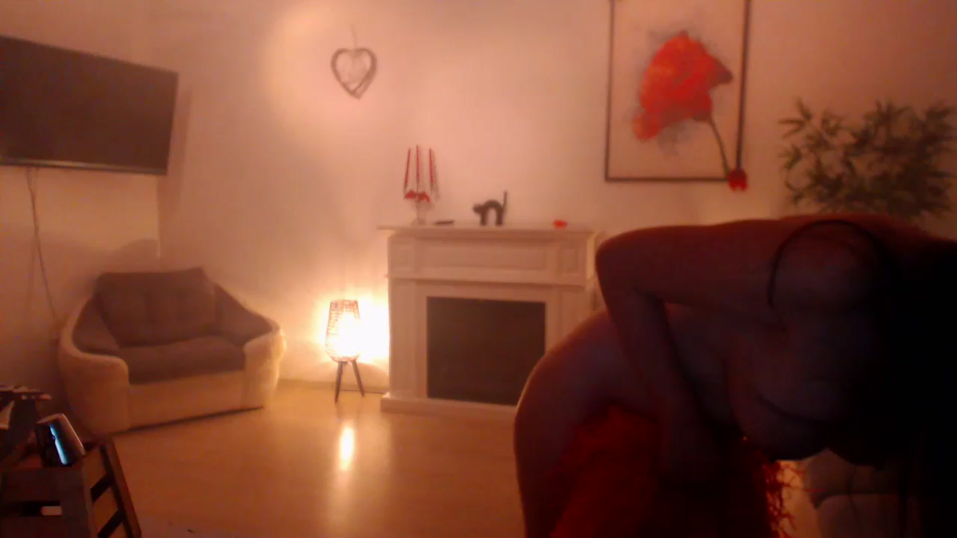 Gallery image thumbnail from PoppyNaked's myfreecams stream on, 07/28/2023, 06:58 image 15 of 20