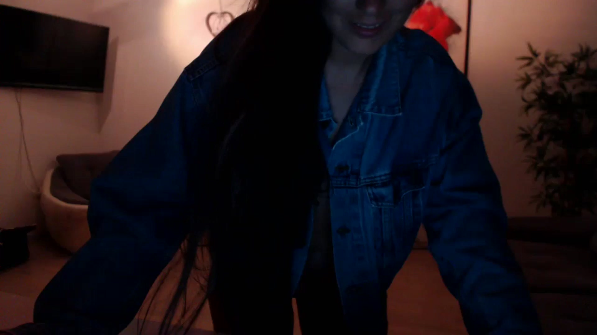 Gallery image thumbnail from PoppyNaked's myfreecams stream on, 08/08/2023, 06:42 image 20 of 20