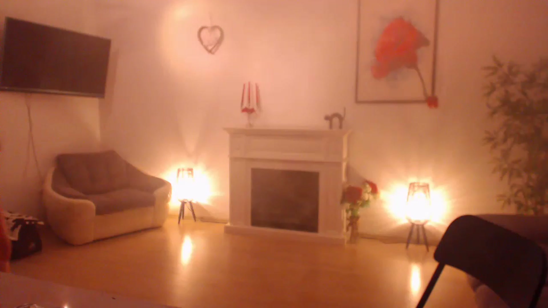 Gallery image thumbnail from PoppyNaked's myfreecams stream on, 08/12/2023, 05:34 image 20 of 20