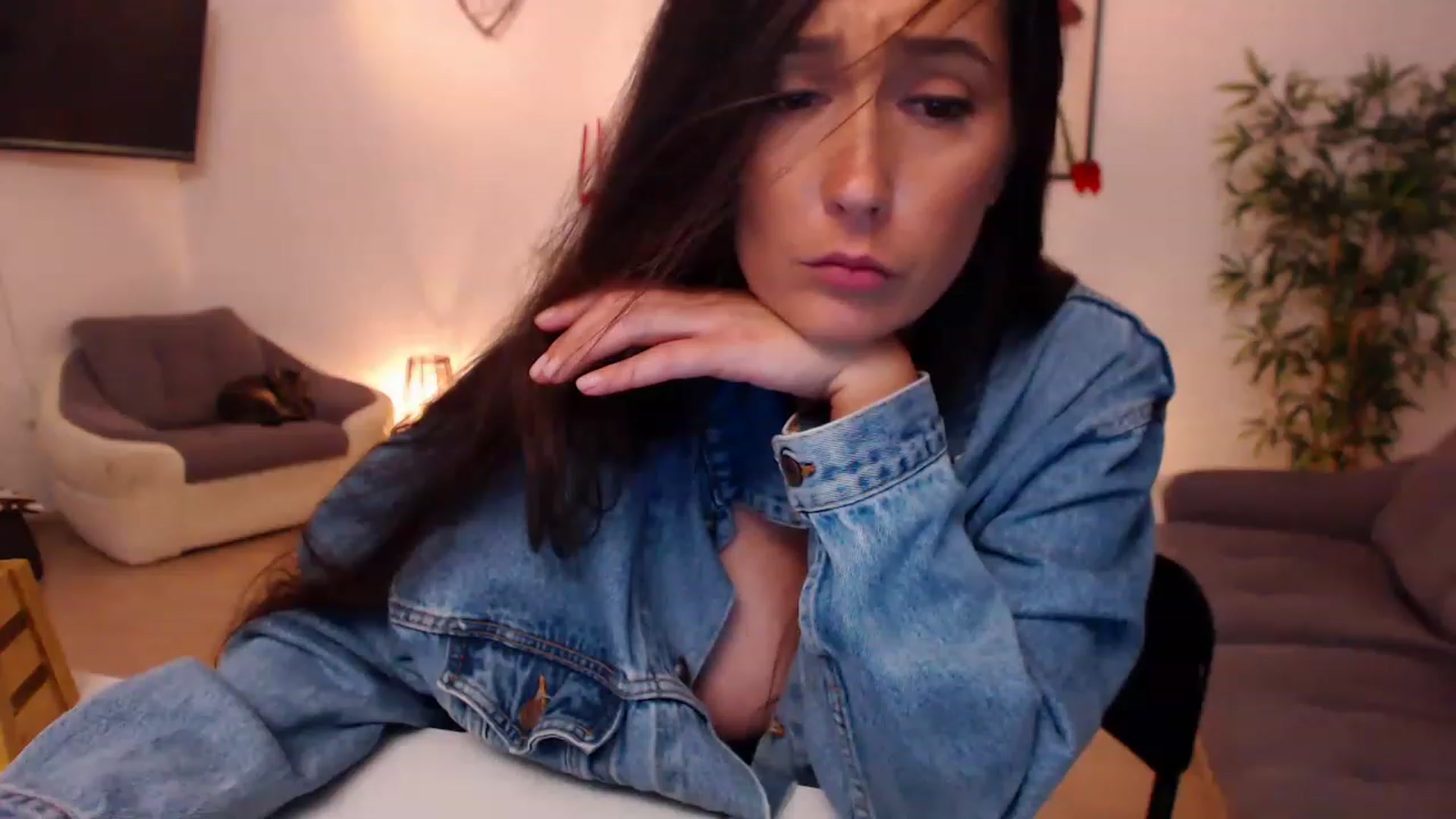 Gallery image thumbnail from PoppyNaked's myfreecams stream on, 08/12/2023, 07:32 image 9 of 20