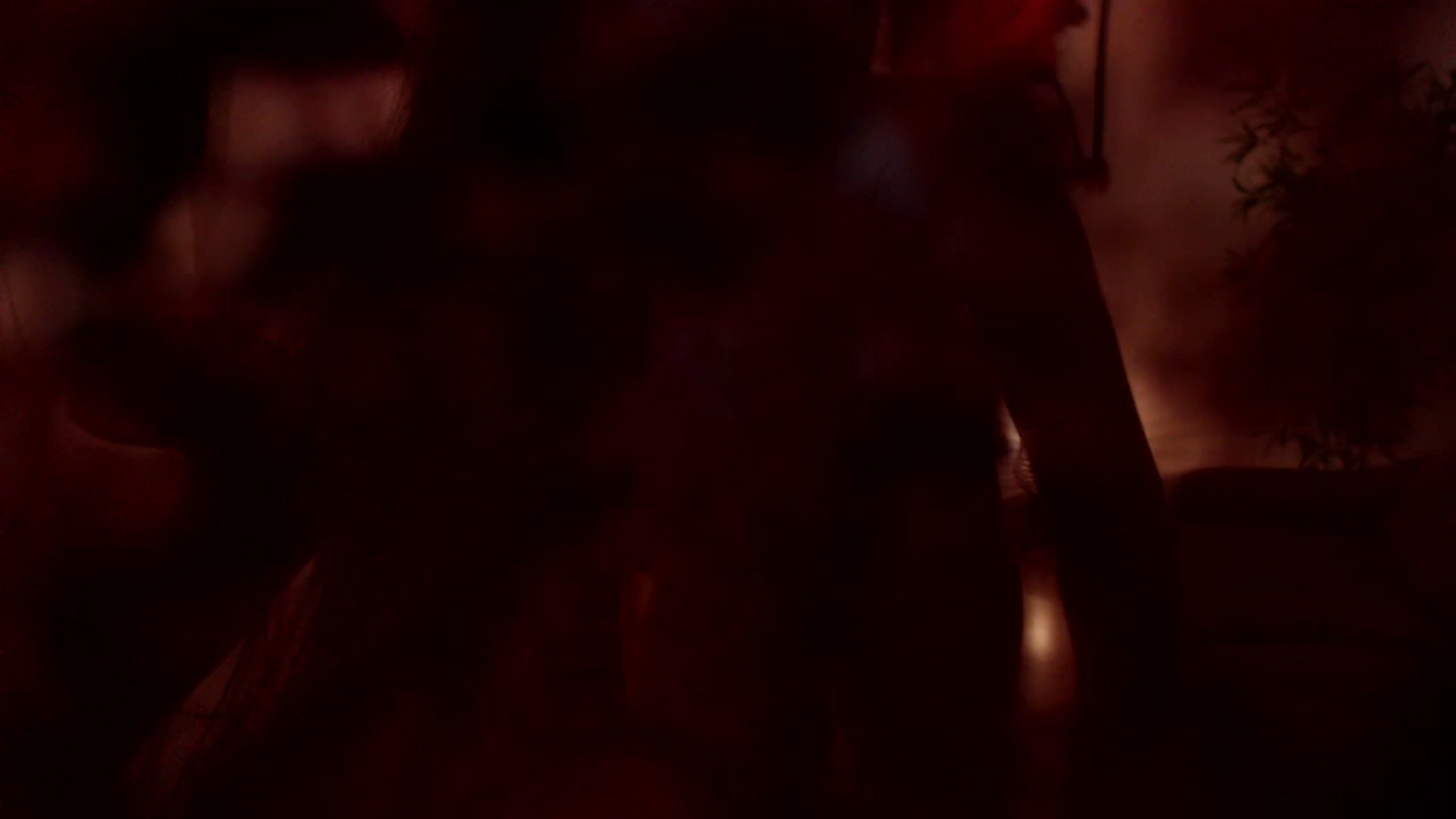 Gallery image thumbnail from PoppyNaked's myfreecams stream on, 08/12/2023, 07:32 image 19 of 20