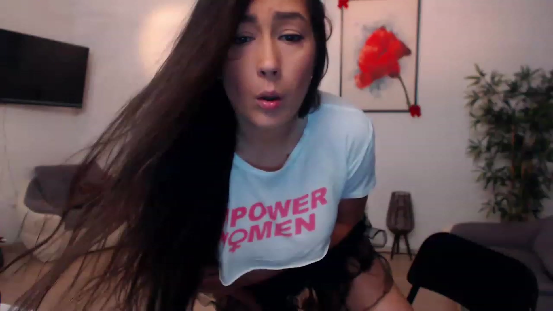 Gallery image thumbnail from PoppyNaked's myfreecams stream on, 08/14/2023, 05:37 image 11 of 20