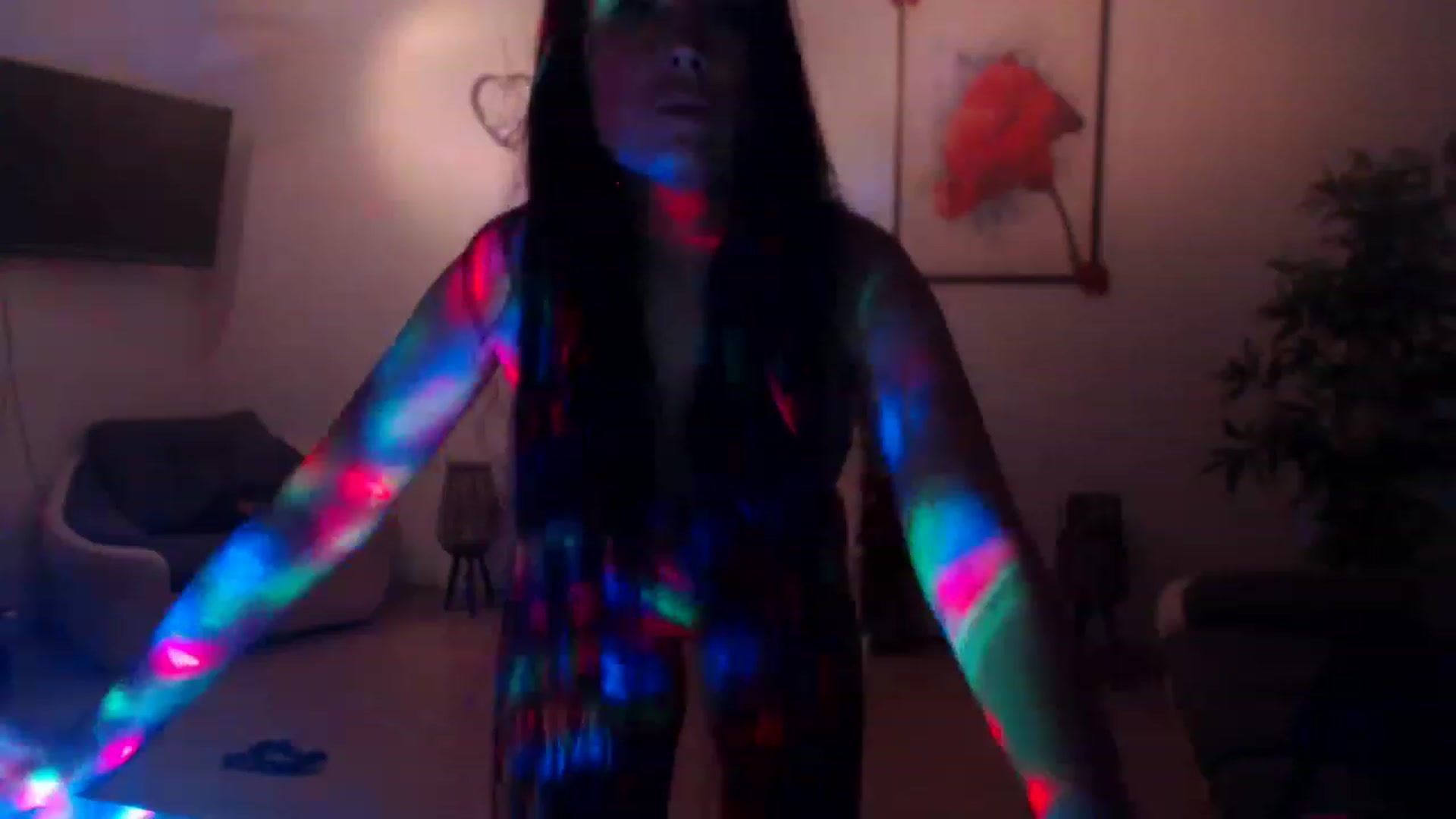 Gallery image thumbnail from PoppyNaked's myfreecams stream on, 08/14/2023, 05:59 image 6 of 20