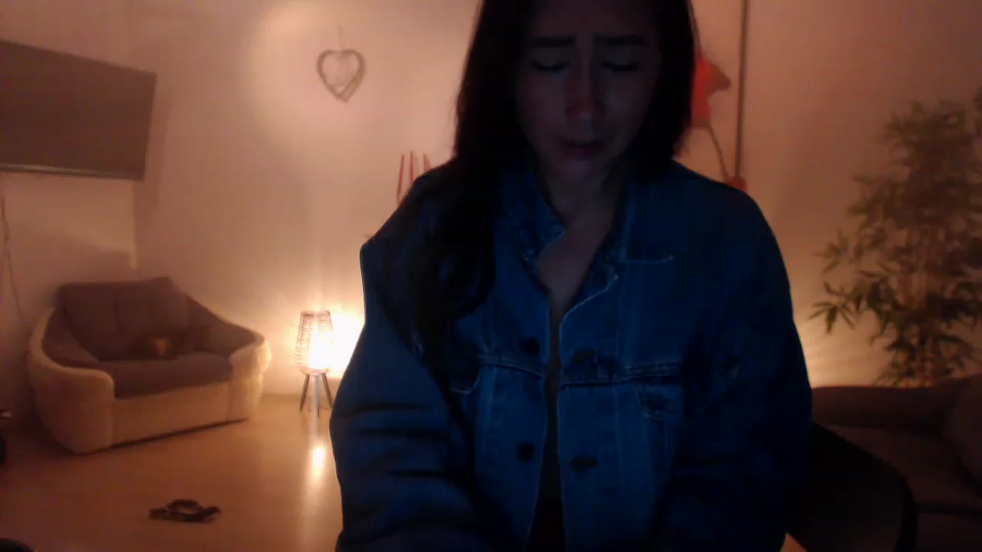 Gallery image thumbnail from PoppyNaked's myfreecams stream on, 08/14/2023, 05:59 image 19 of 20