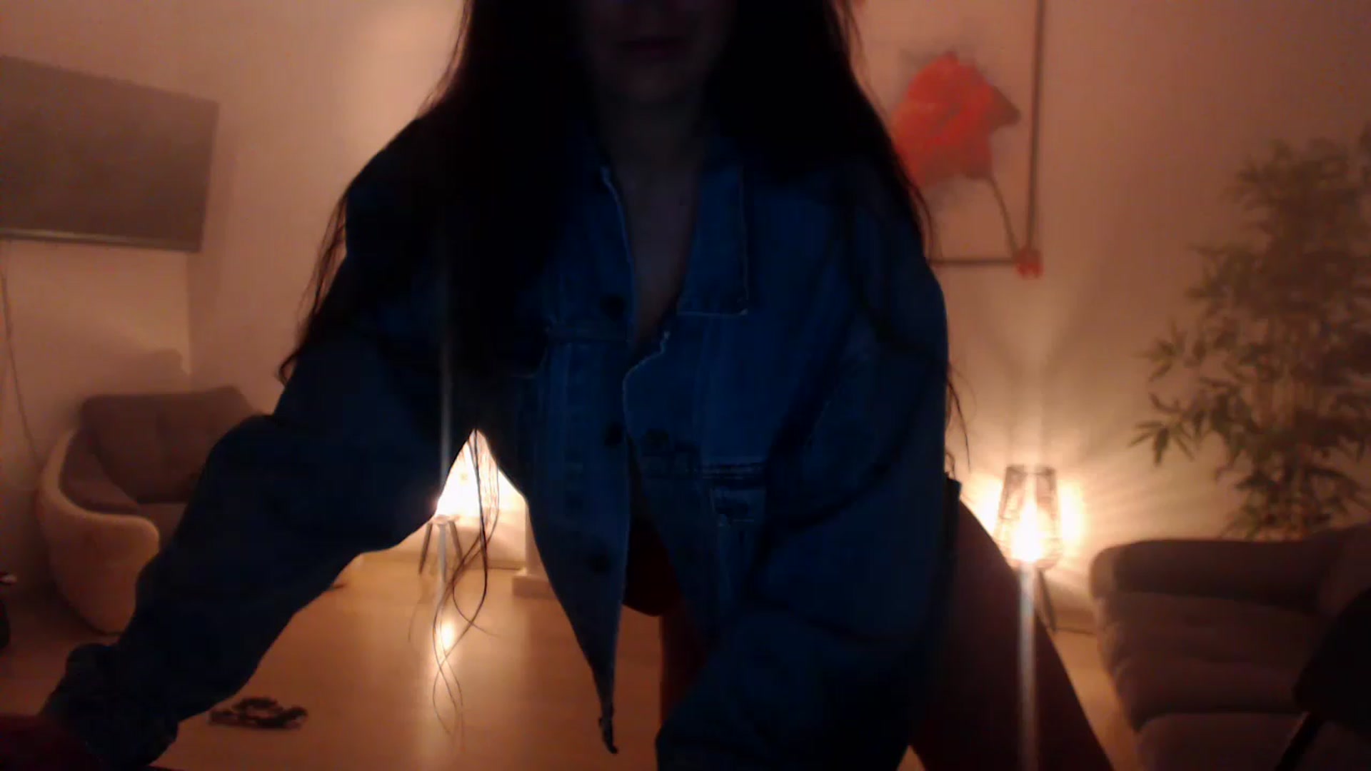 Gallery image thumbnail from PoppyNaked's myfreecams stream on, 08/14/2023, 05:59 image 14 of 20