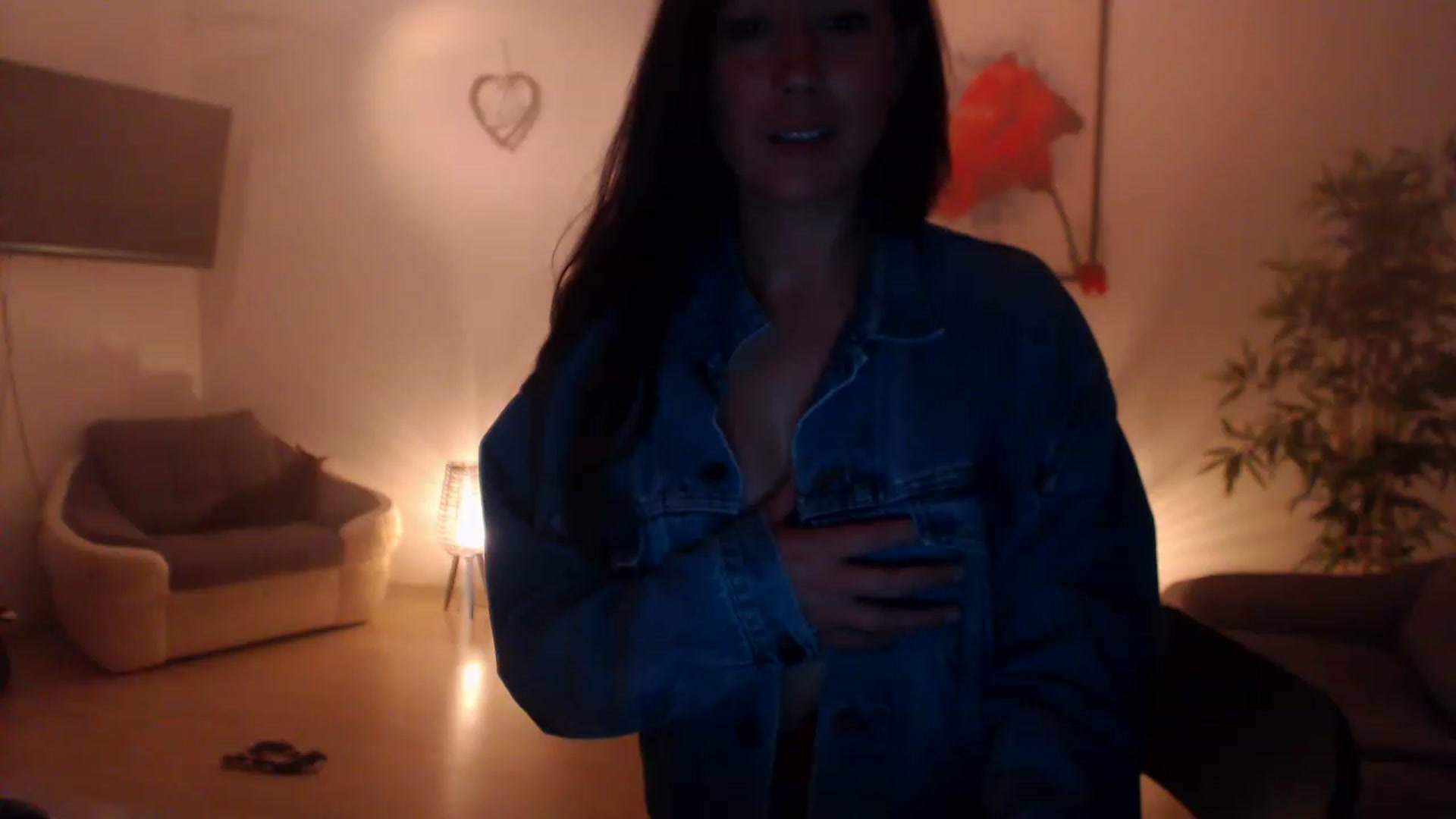 Gallery image thumbnail from PoppyNaked's myfreecams stream on, 08/14/2023, 05:59 image 20 of 20