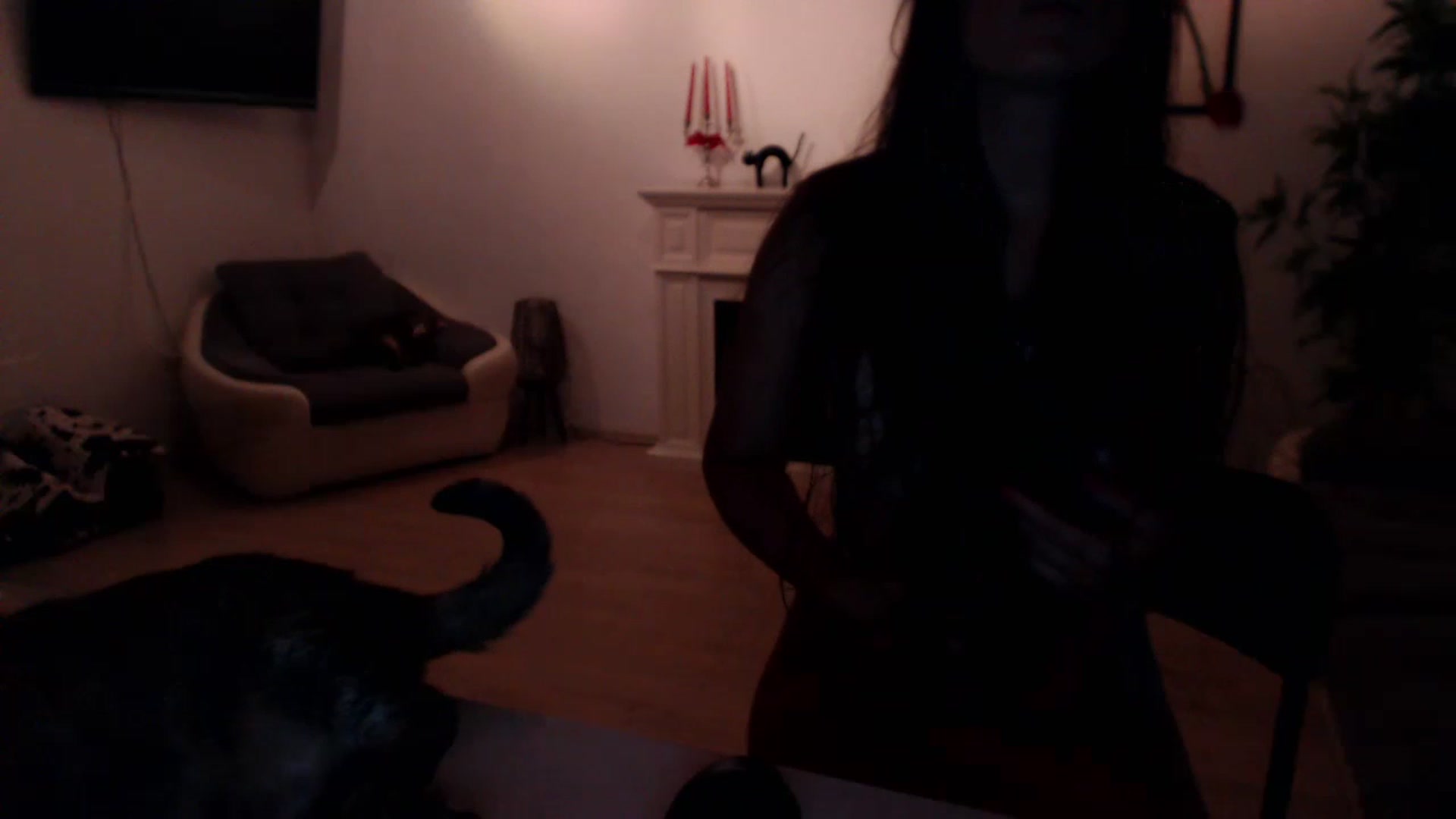 Gallery image thumbnail from PoppyNaked's myfreecams stream on, 08/27/2023, 06:47 image 15 of 20