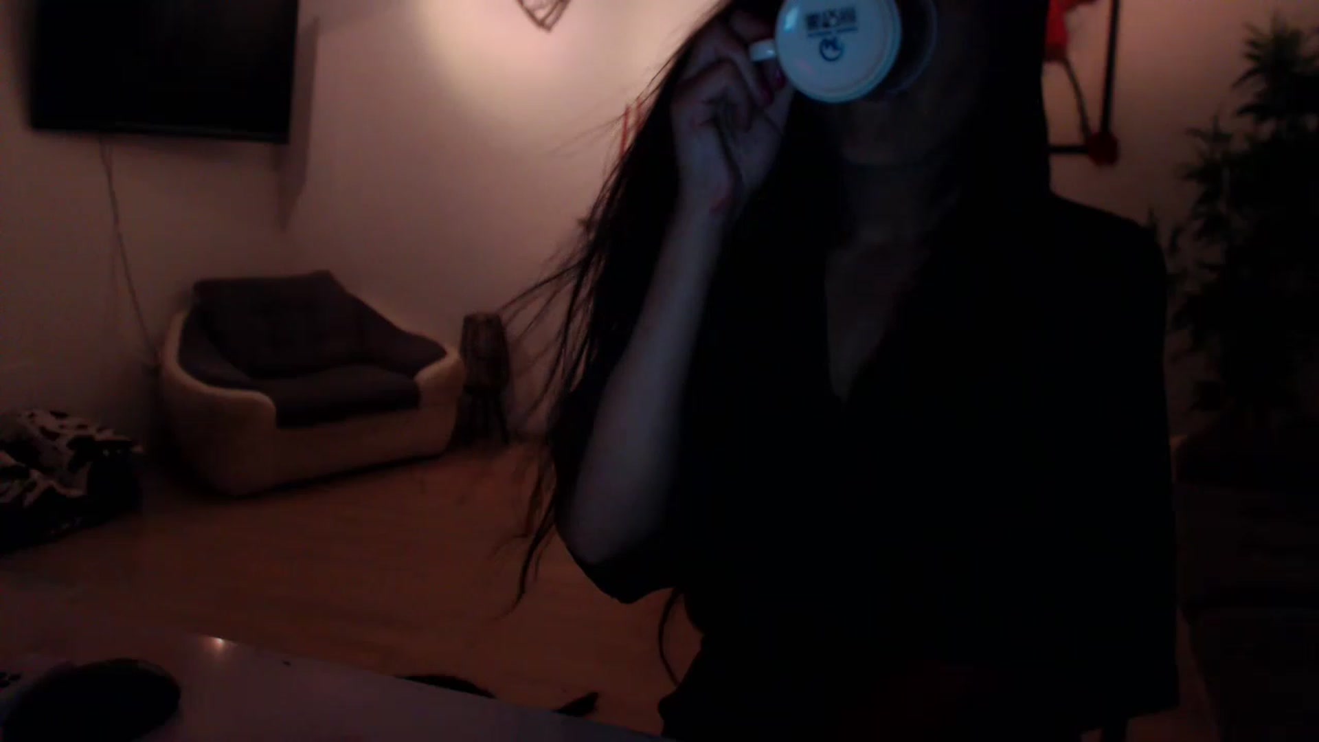Gallery image thumbnail from PoppyNaked's myfreecams stream on, 08/27/2023, 06:47 image 20 of 20
