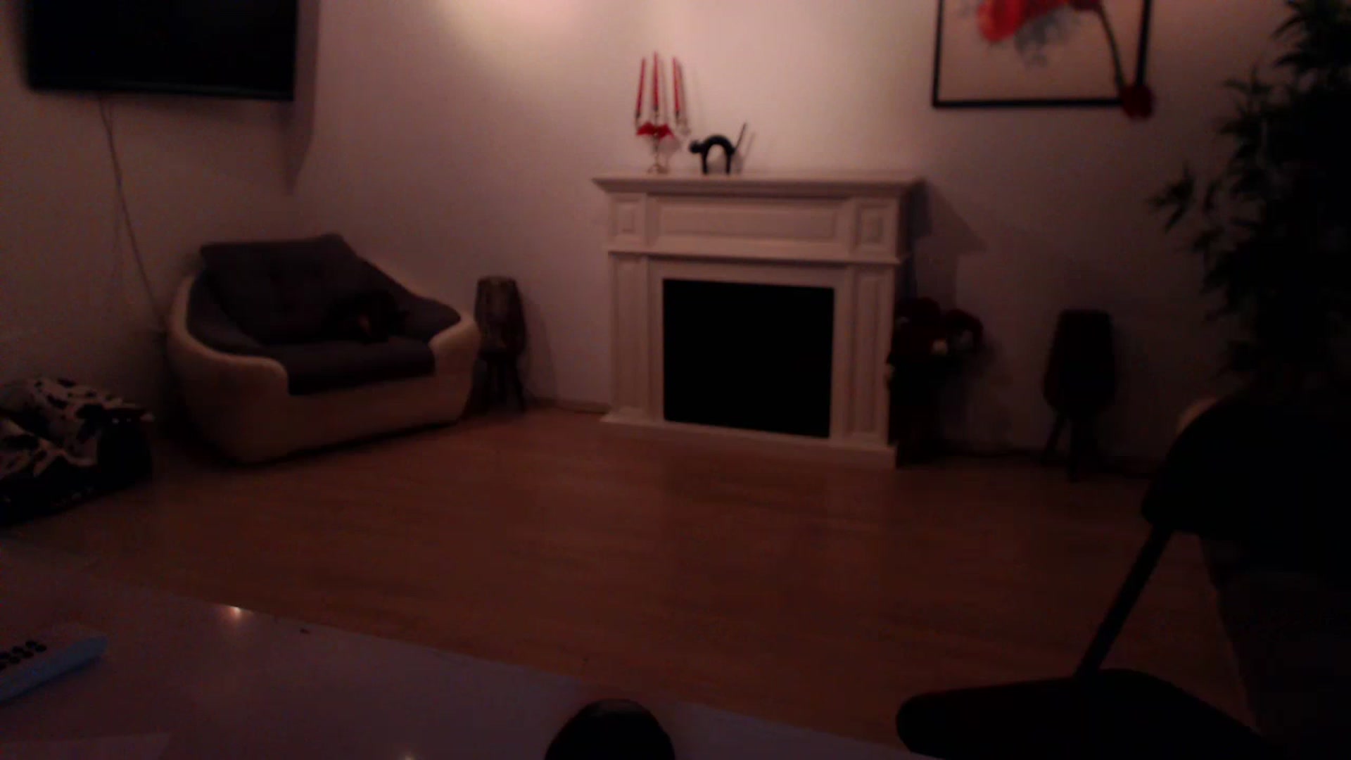 Gallery image thumbnail from PoppyNaked's myfreecams stream on, 08/27/2023, 06:47 image 16 of 20