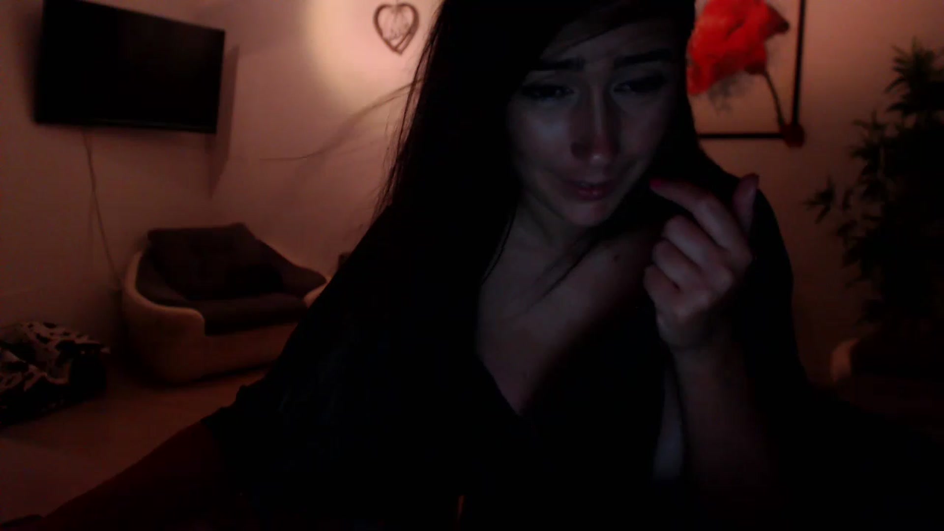 Gallery image thumbnail from PoppyNaked's myfreecams stream on, 08/27/2023, 07:31 image 17 of 20
