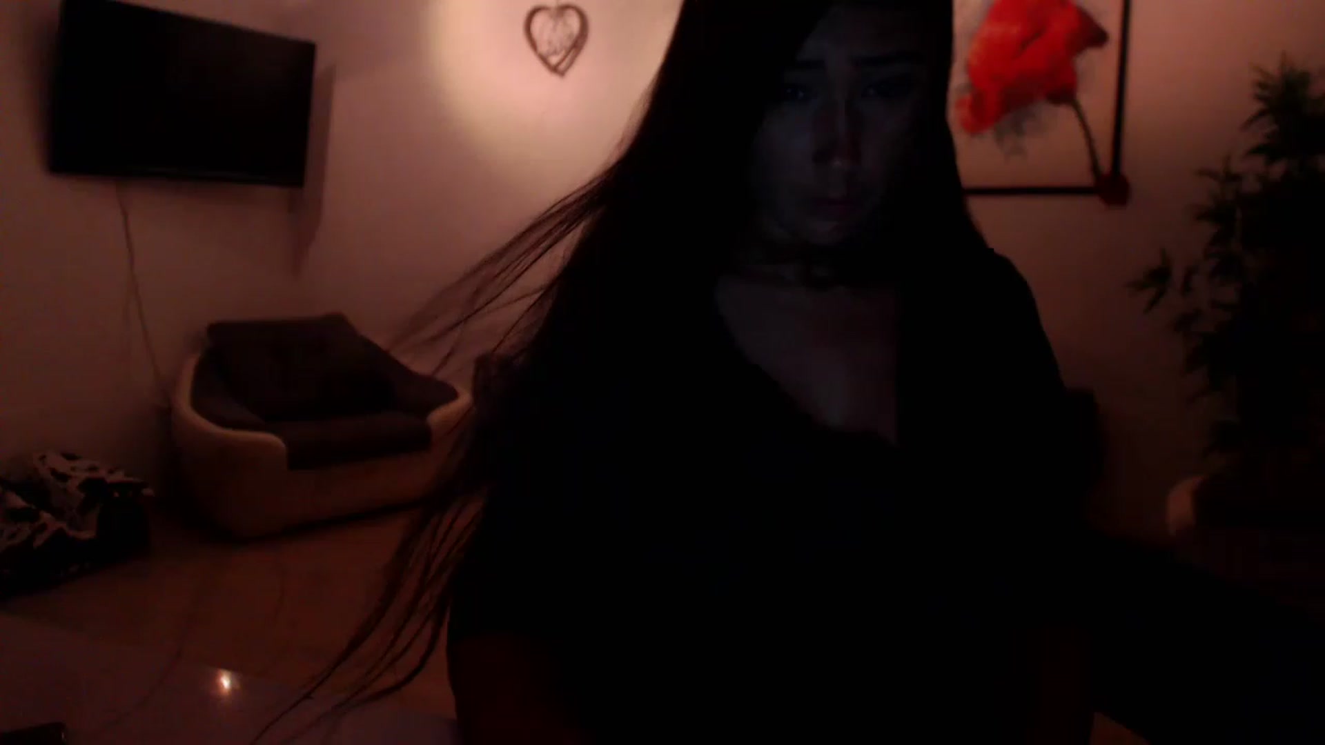 Gallery image thumbnail from PoppyNaked's myfreecams stream on, 08/27/2023, 07:31 image 20 of 20
