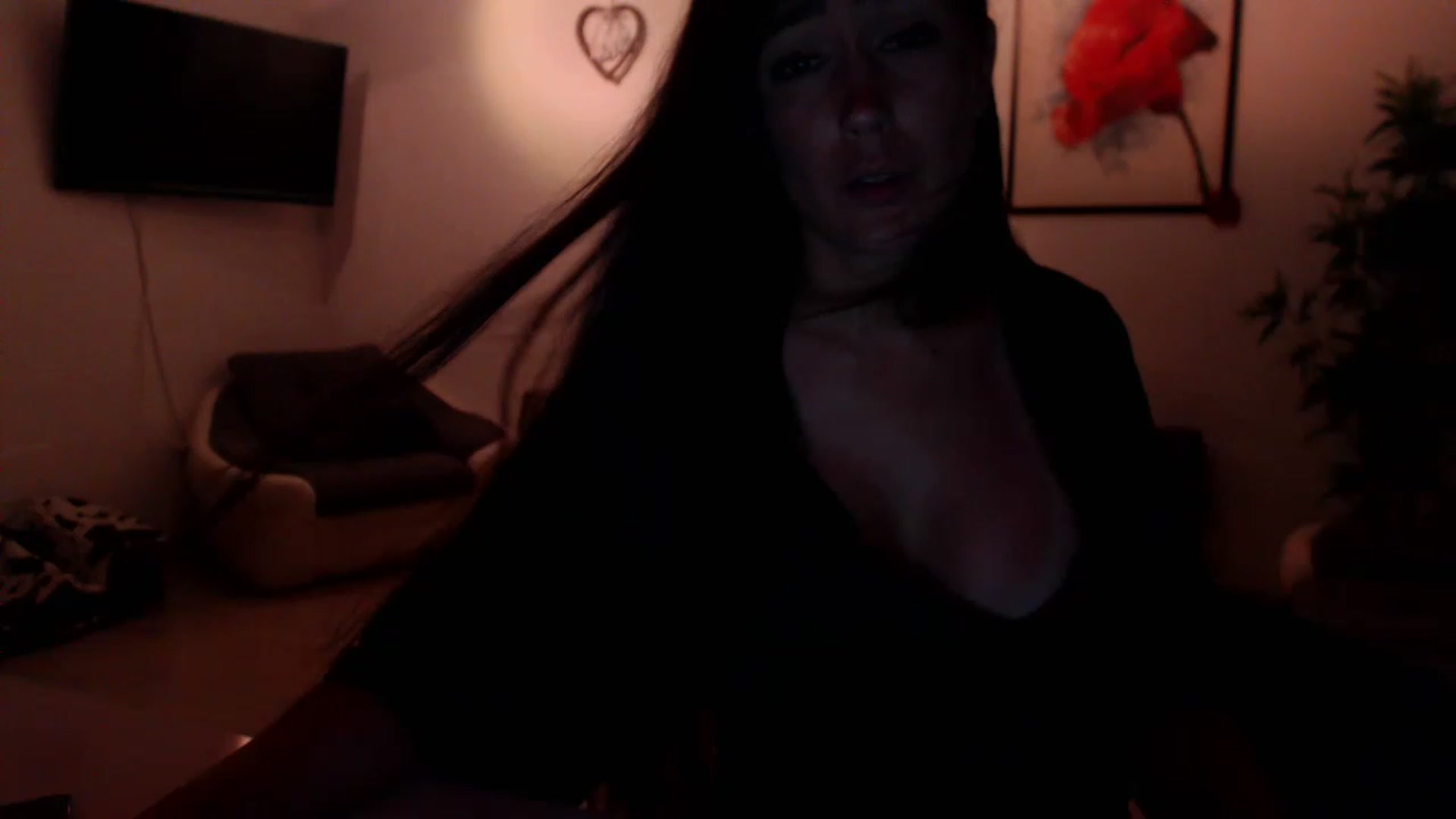 Gallery image thumbnail from PoppyNaked's myfreecams stream on, 08/27/2023, 07:31 image 18 of 20