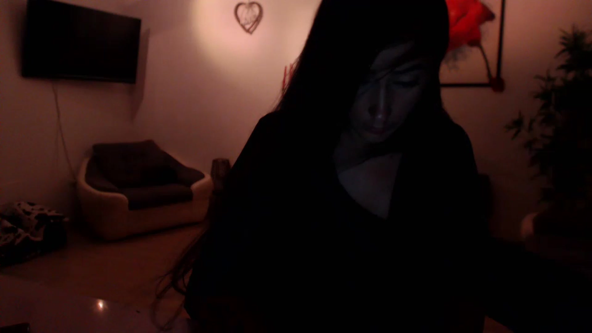 Gallery image thumbnail from PoppyNaked's myfreecams stream on, 08/27/2023, 07:31 image 19 of 20