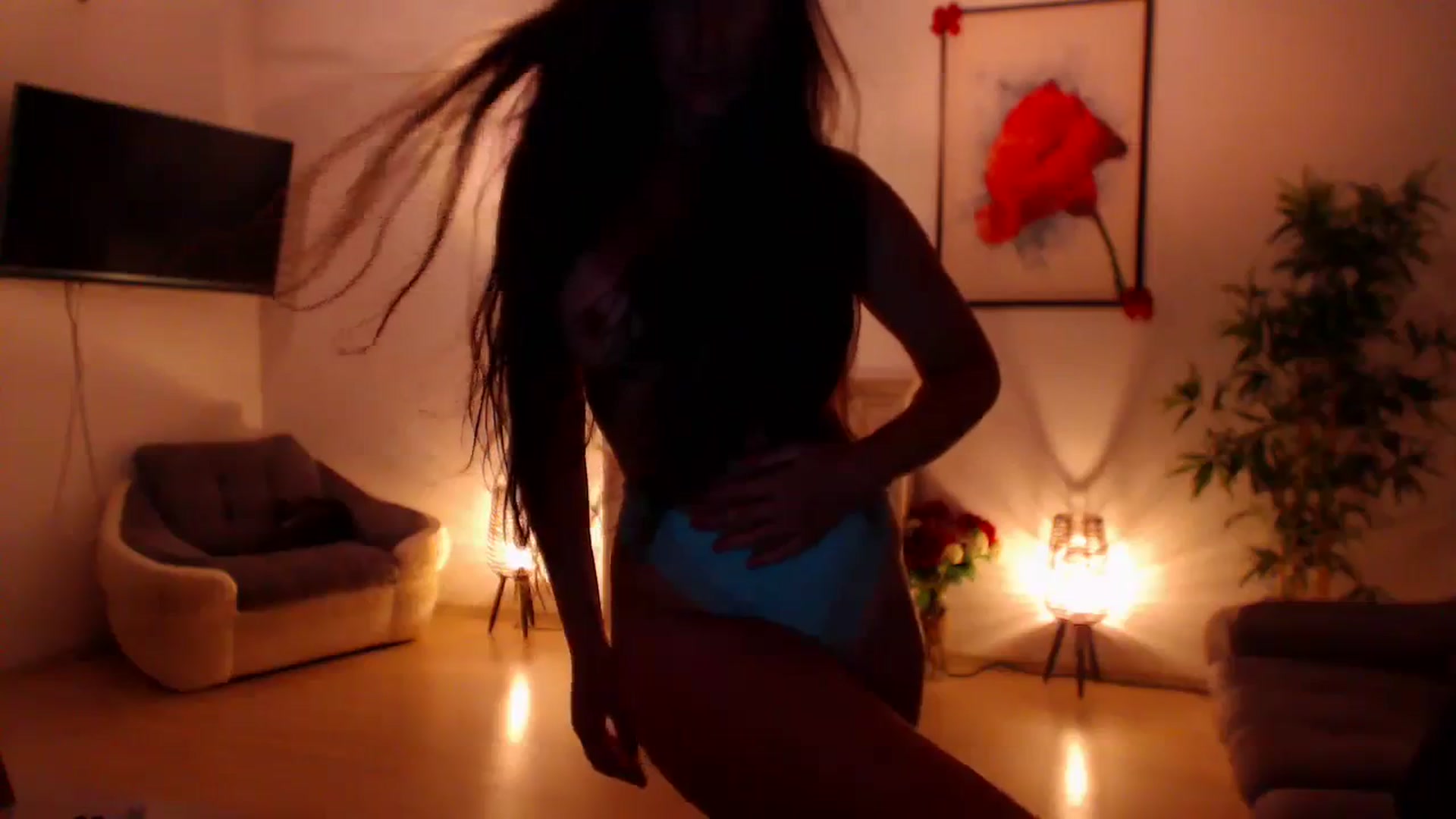 Gallery image thumbnail from PoppyNaked's myfreecams stream on, 08/29/2023, 05:07 image 20 of 20